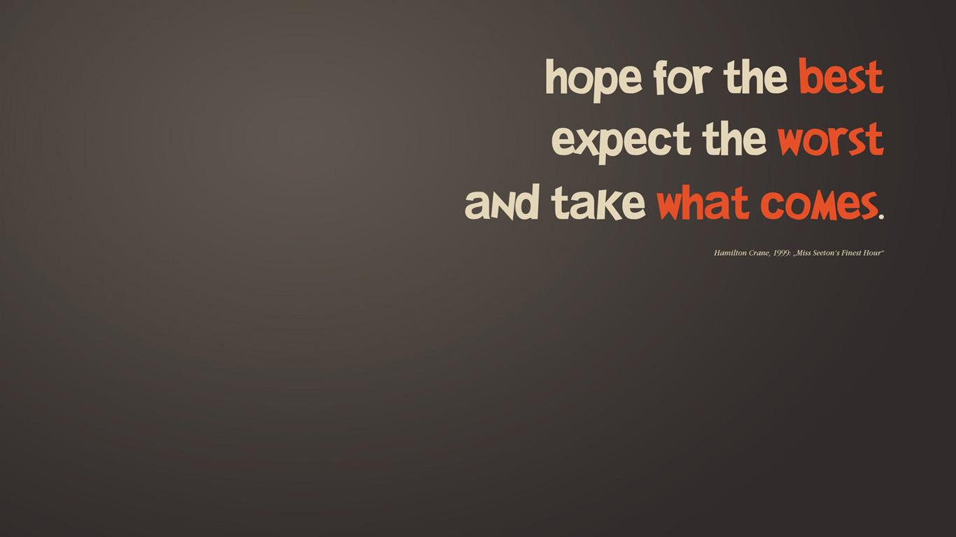 1366x768 Wallpaper Female Quotes. QuotesGram