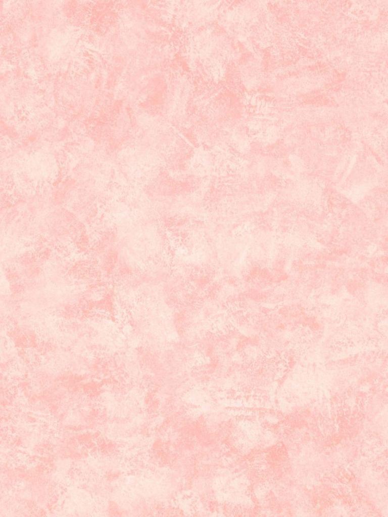 Salmon Pink Background Wallpaper Free PNG ImageIllustoon