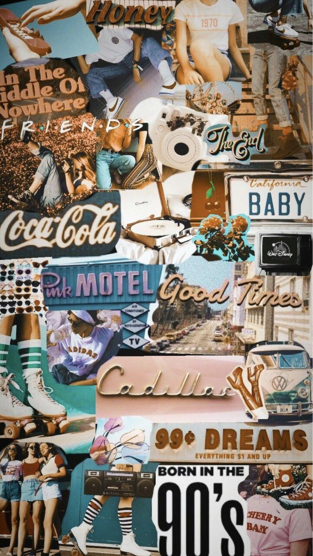 1096x1944 Wallpaper. Fondos de pantalla vintage, iPhone fondos de pantalla, Fondos de pantalla lindos para iphone