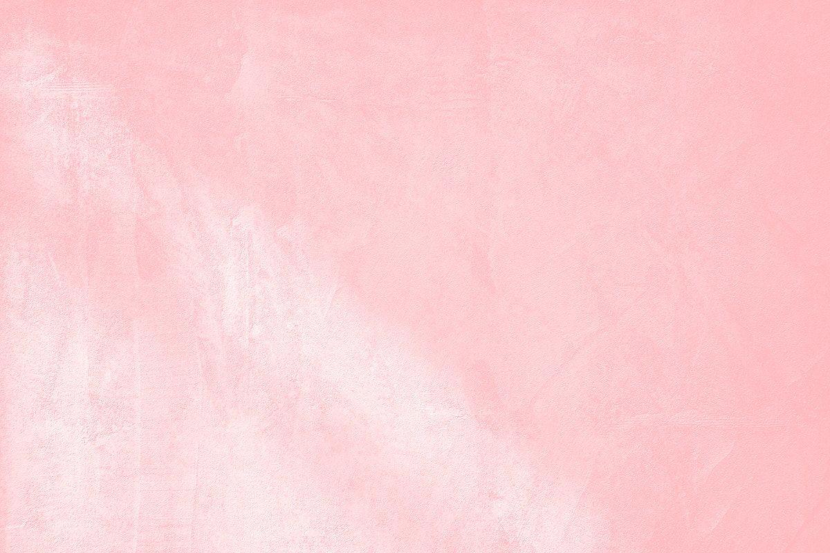 Salmon Pink Wallpapers Top Free Salmon Pink Backgrounds WallpaperAccess