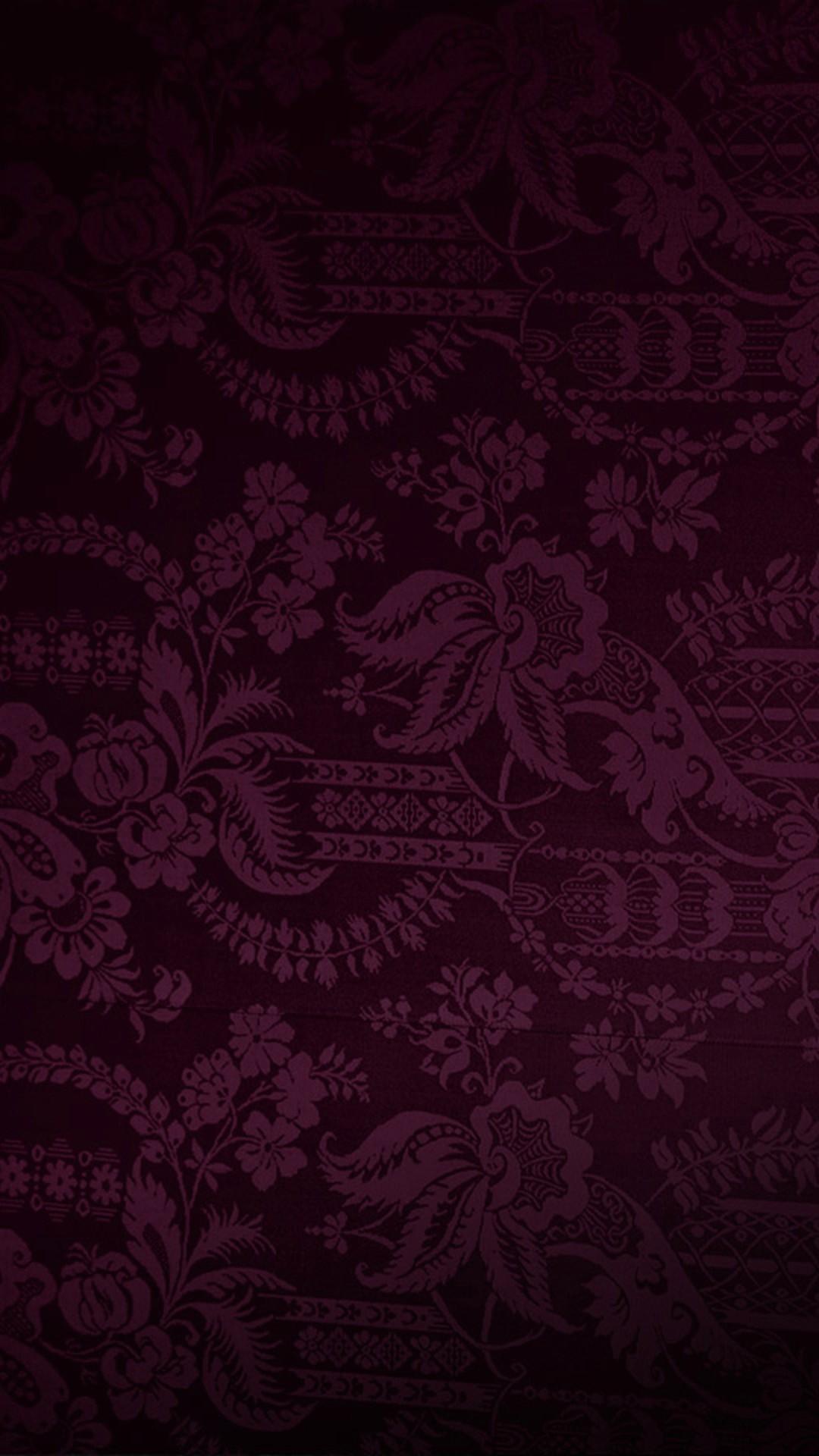 1080x1920 Wallpaper HD iPhone 5 Vintage