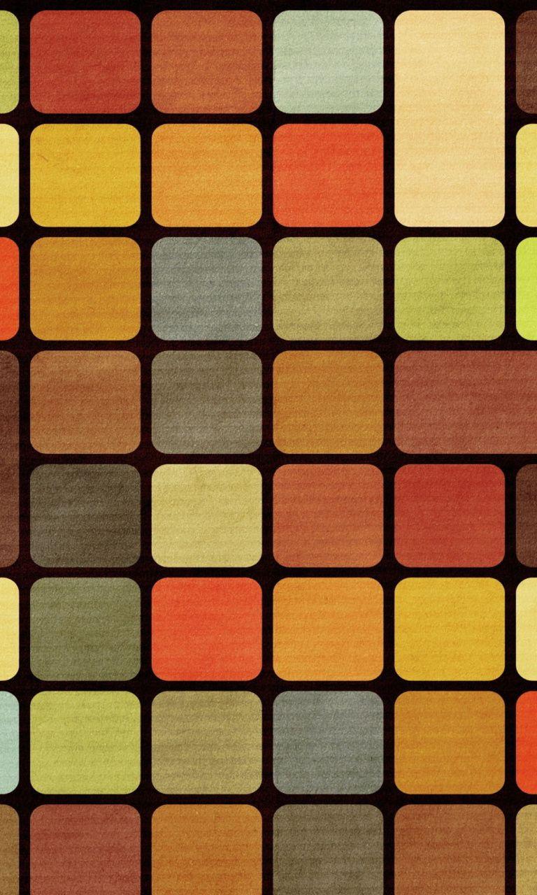 768x1280 Rubiks Cube. iPhone wallpaper vintage, iPhone wallpaper vintage quotes, Retro wallpaper