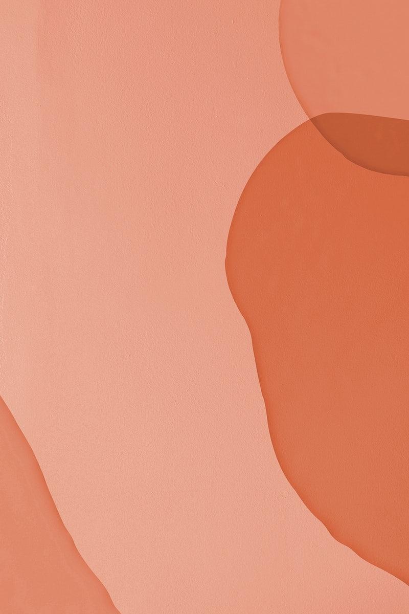 800x1200 Free Vectors, PNGs, Mockups & Background