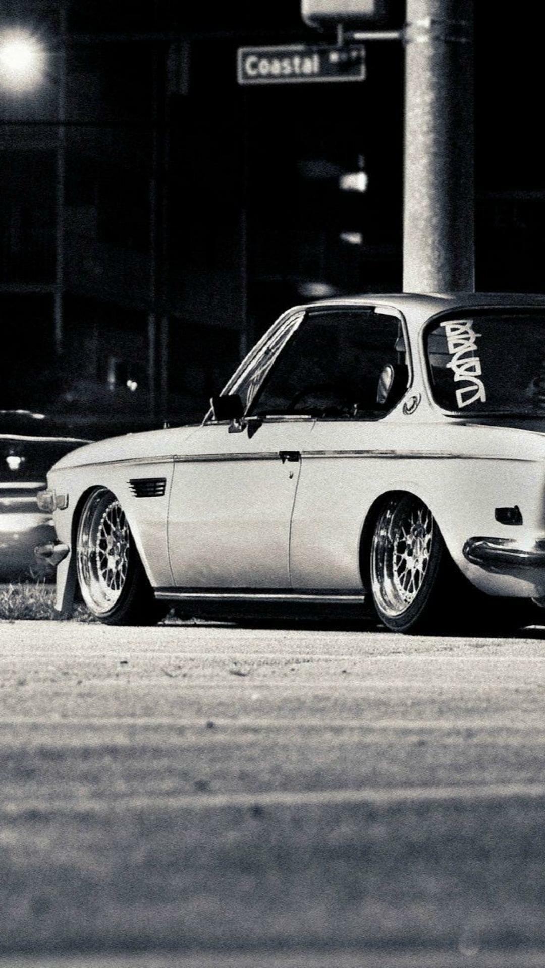 1080x1920 Old Cars Wallpaper: HD, 4K, 5K for PC and Mobile. Download free image for iPhone, Android