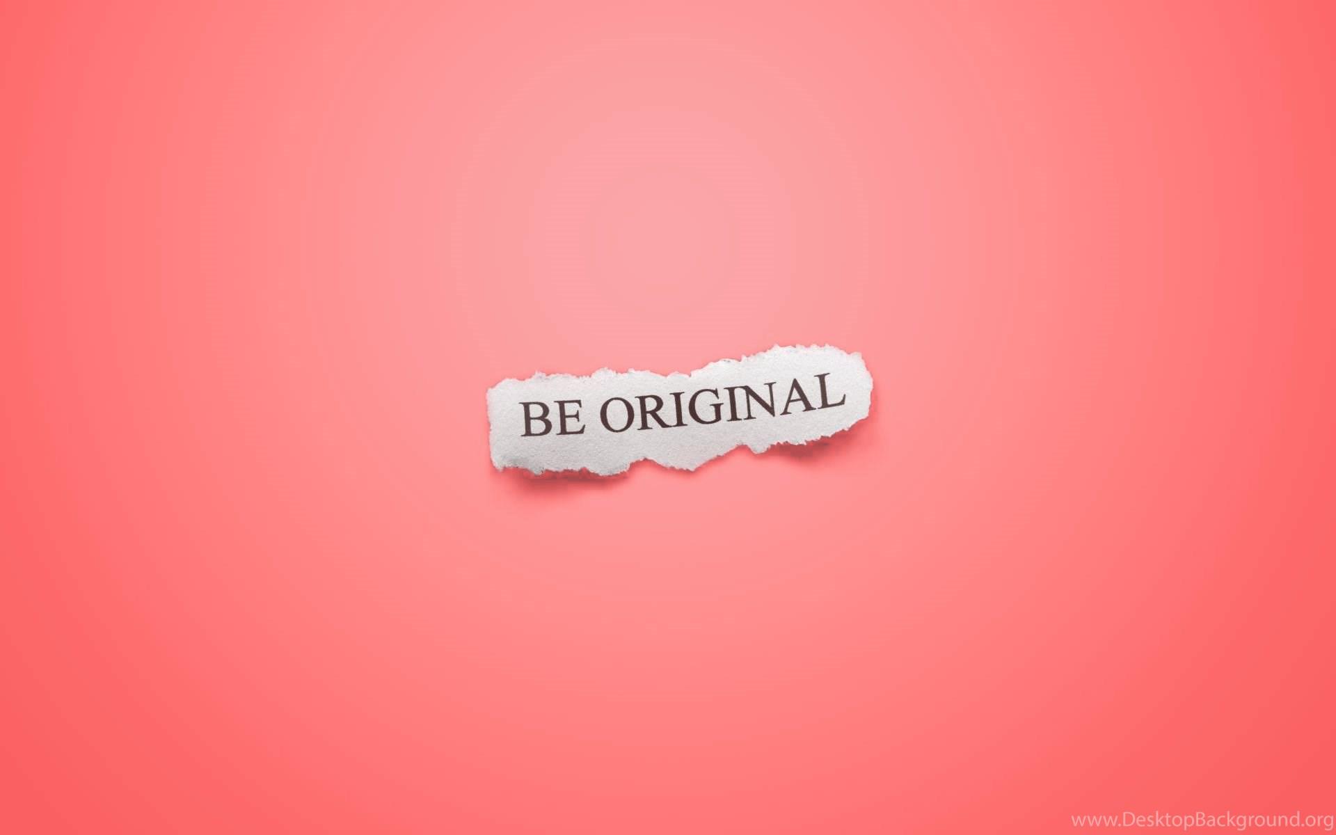 1920x1200 Desktop HD Orange Pink Wallpaper 3D HD Picture. Desktop Background