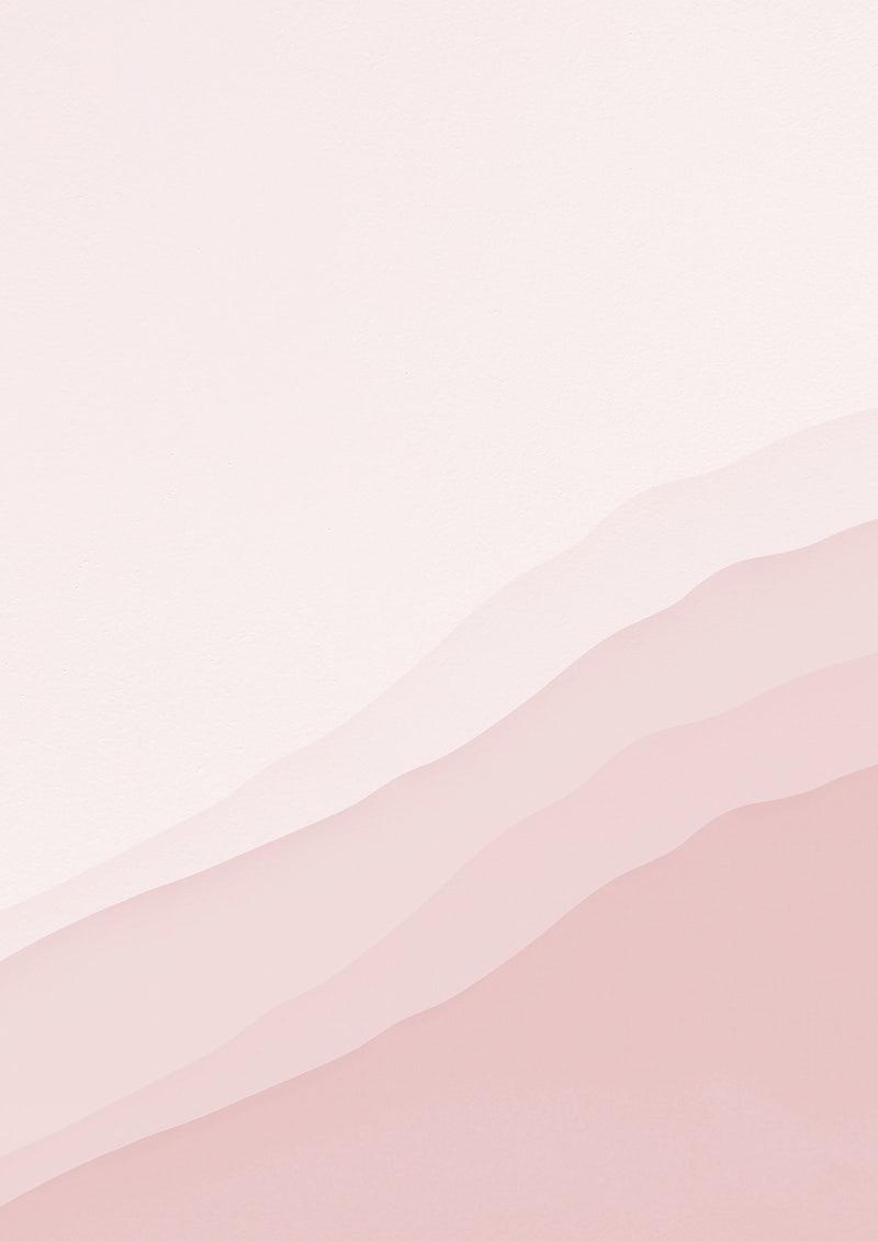 Salmon Pink Wallpapers Top Free Salmon Pink Backgrounds WallpaperAccess