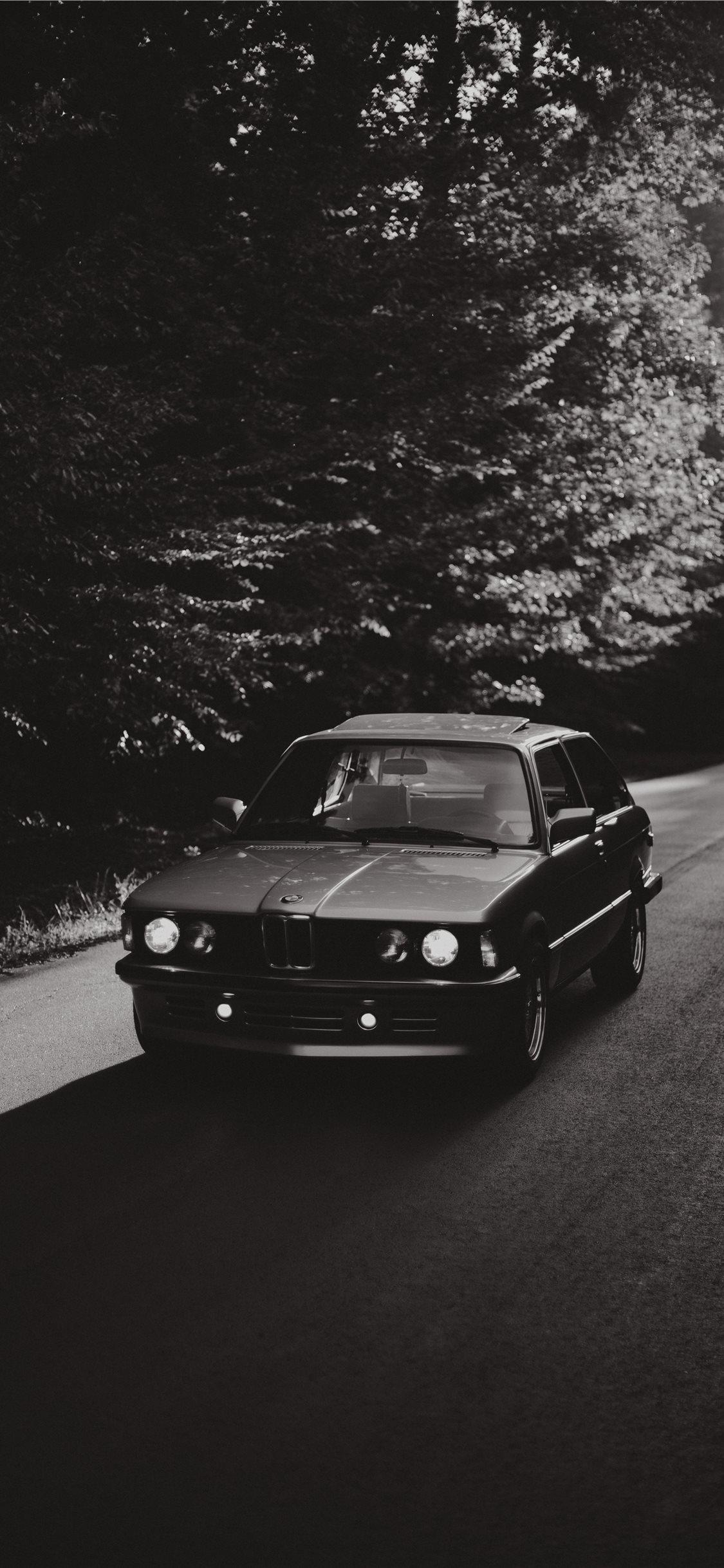 1125x2436 Best Classic iPhone X HD Wallpaper