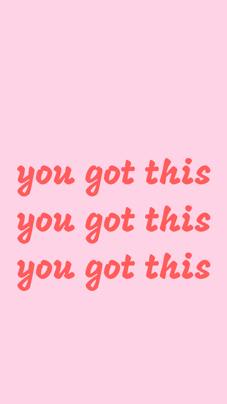 750x1334 Love Quotes iPhone Wallpaper