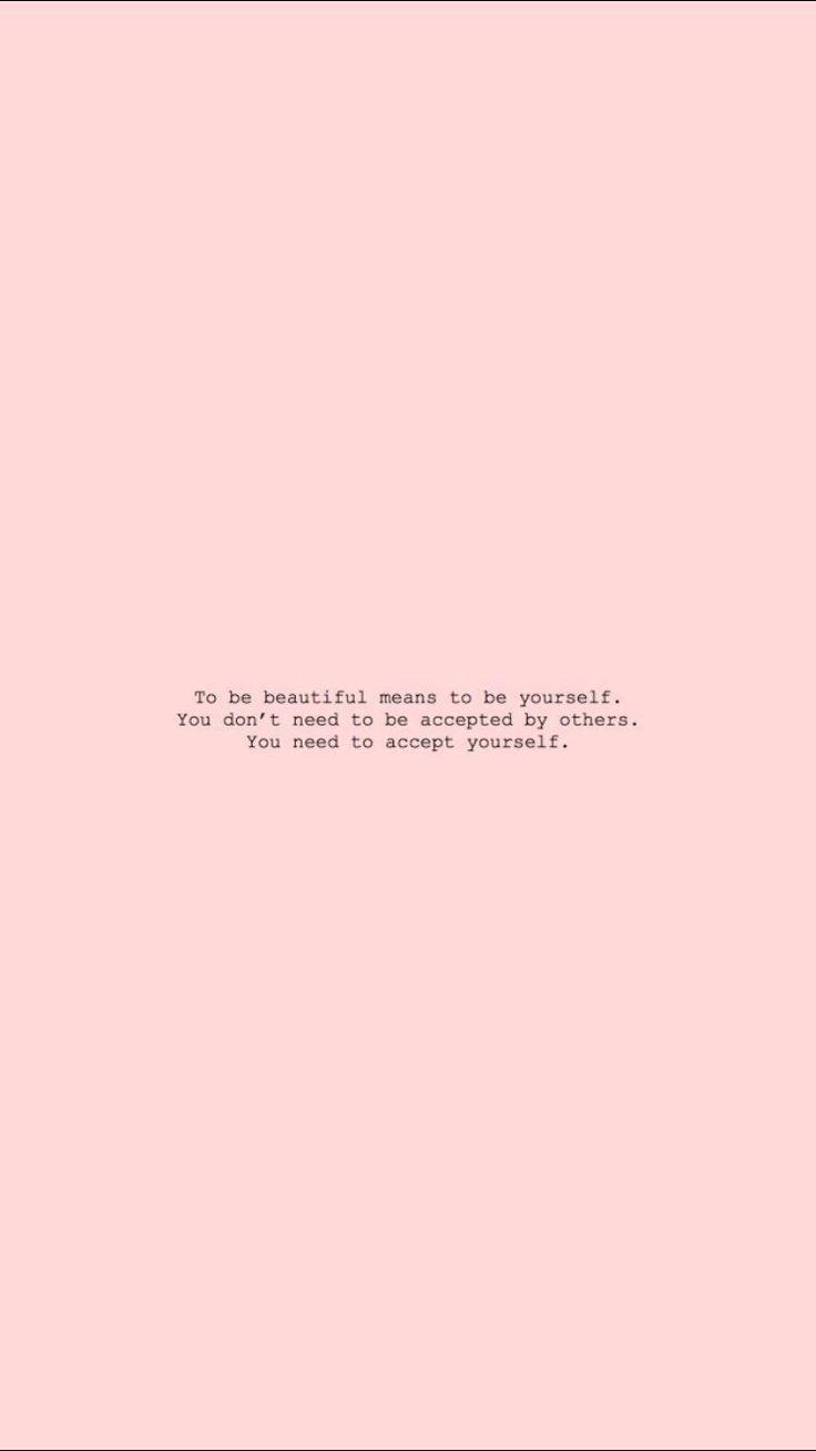 736x1309 Inspiring Women Wallpaper