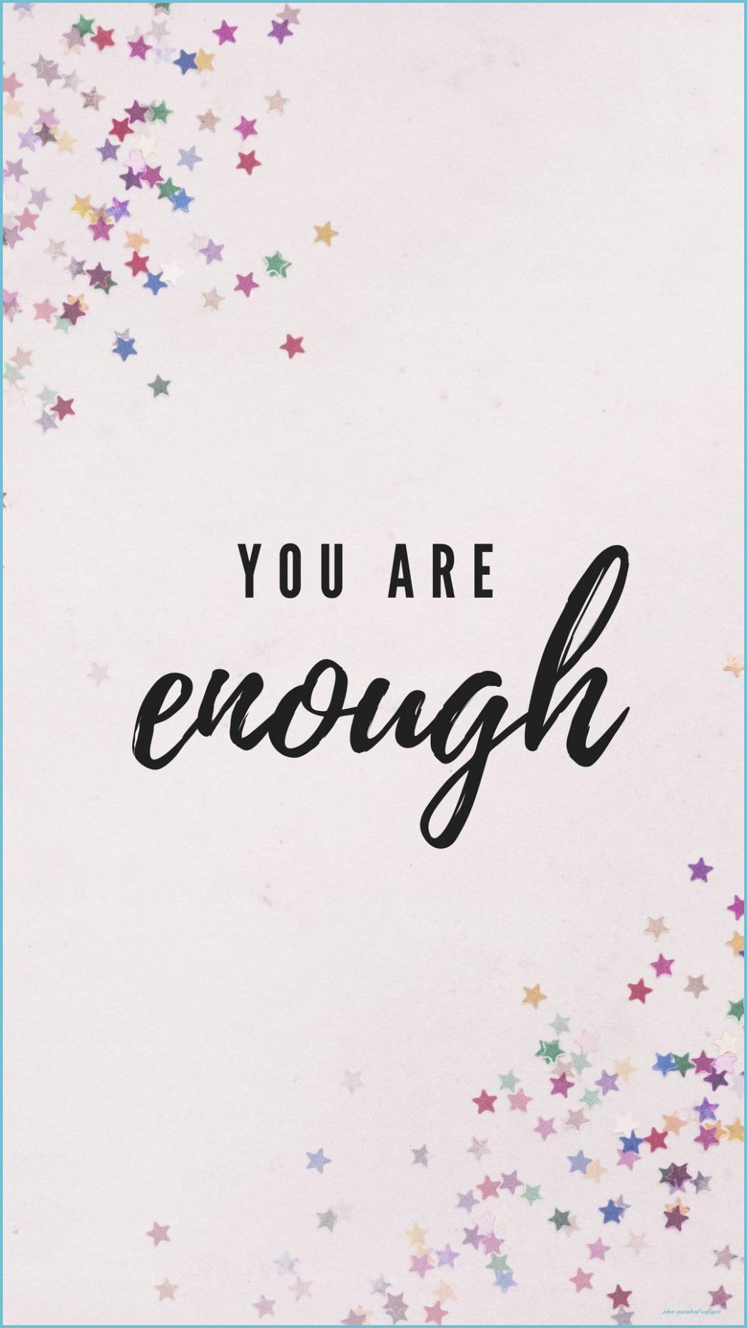 Inspiring iPhone Wallpapers Top Free Inspiring iPhone Backgrounds