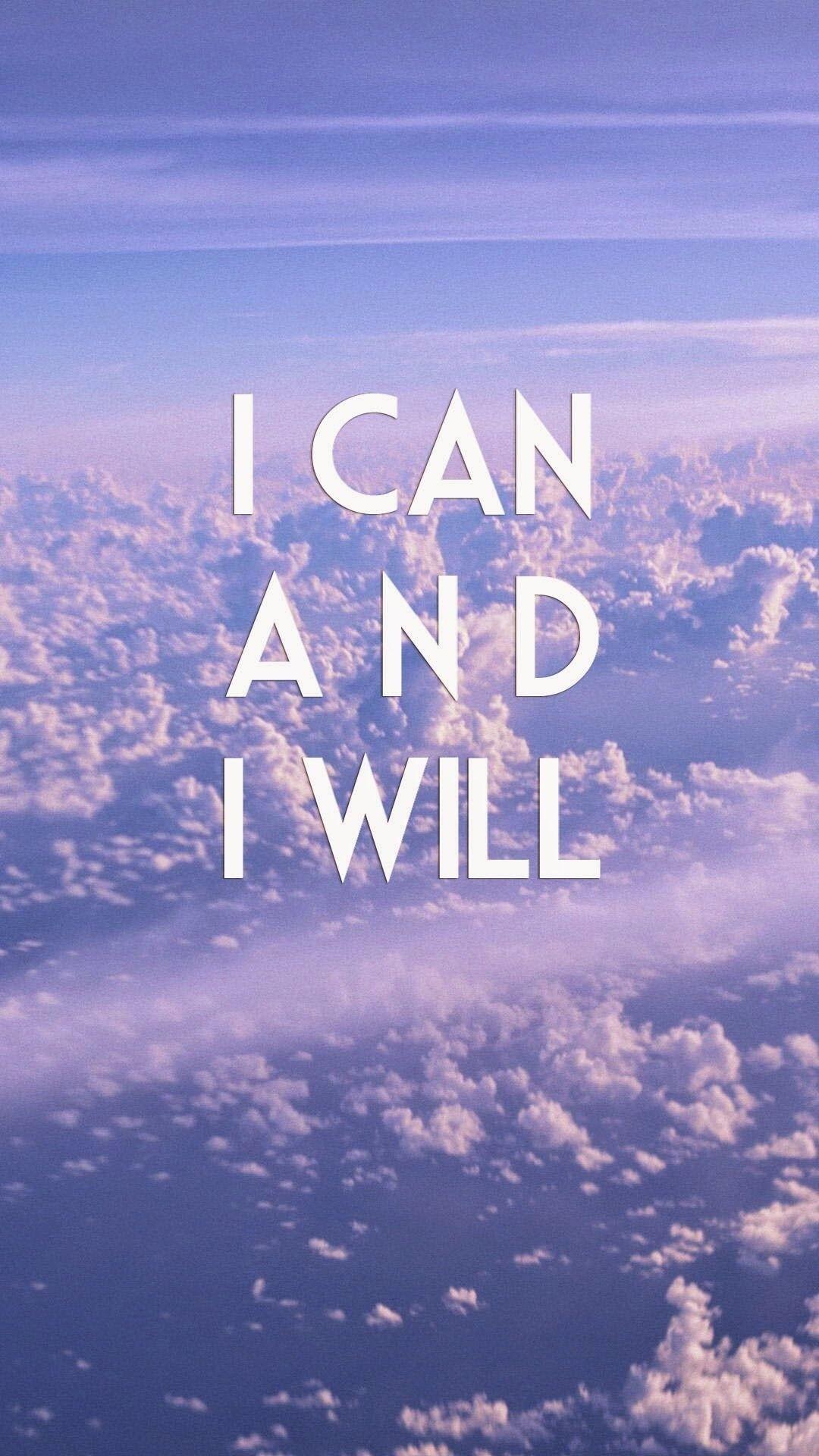 1080x1920 Inspirational iPhone Wallpaper