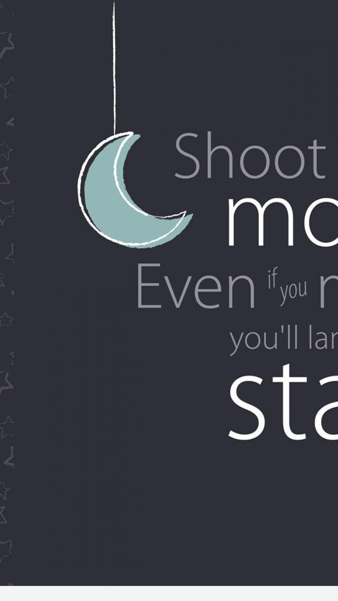 1080x1920 Tumblr Inspirational Quotes Wallpaper Data Src Quotes Wallpaper IPhone