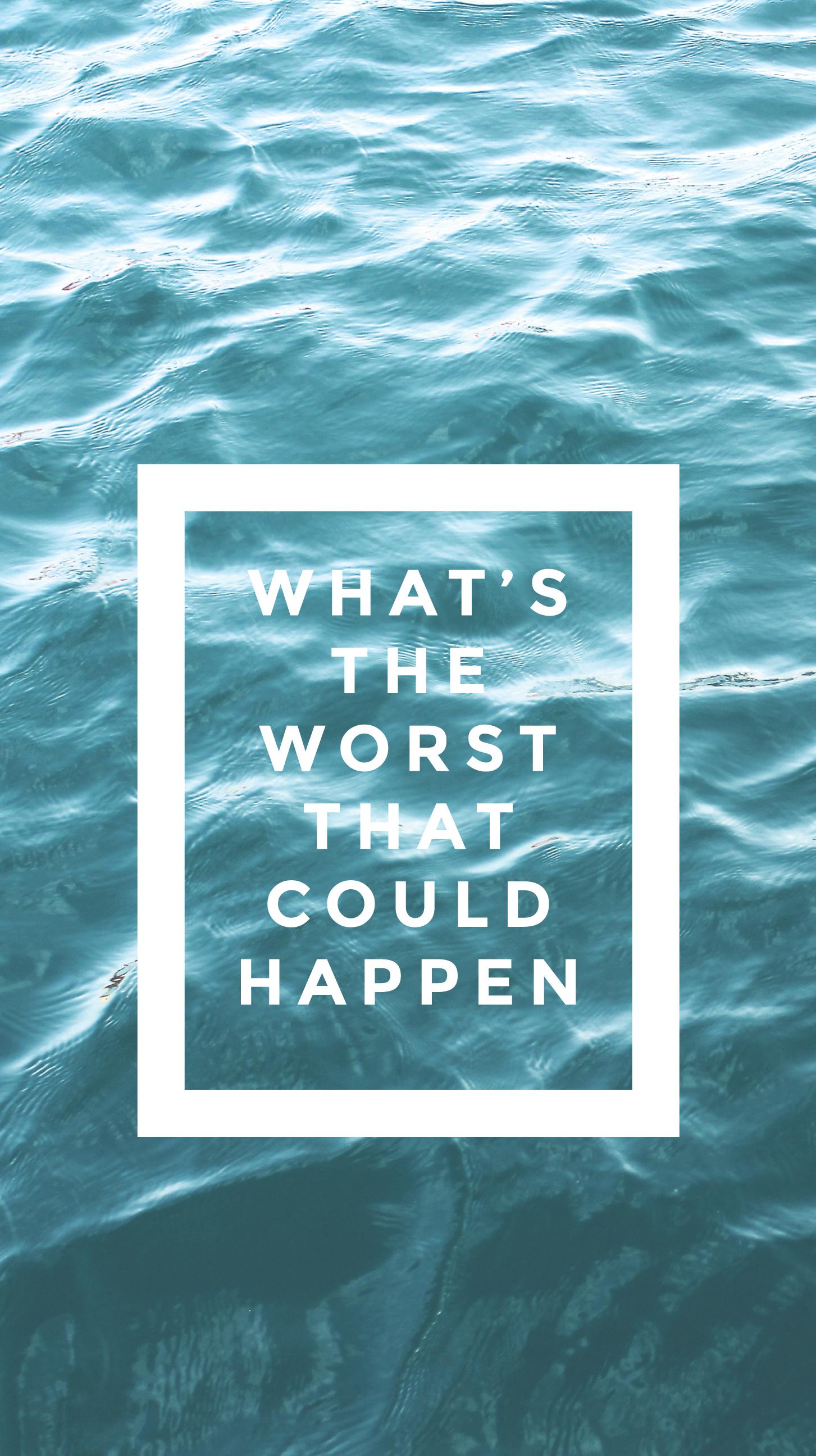 Inspiring iPhone Wallpapers Top Free Inspiring iPhone Backgrounds