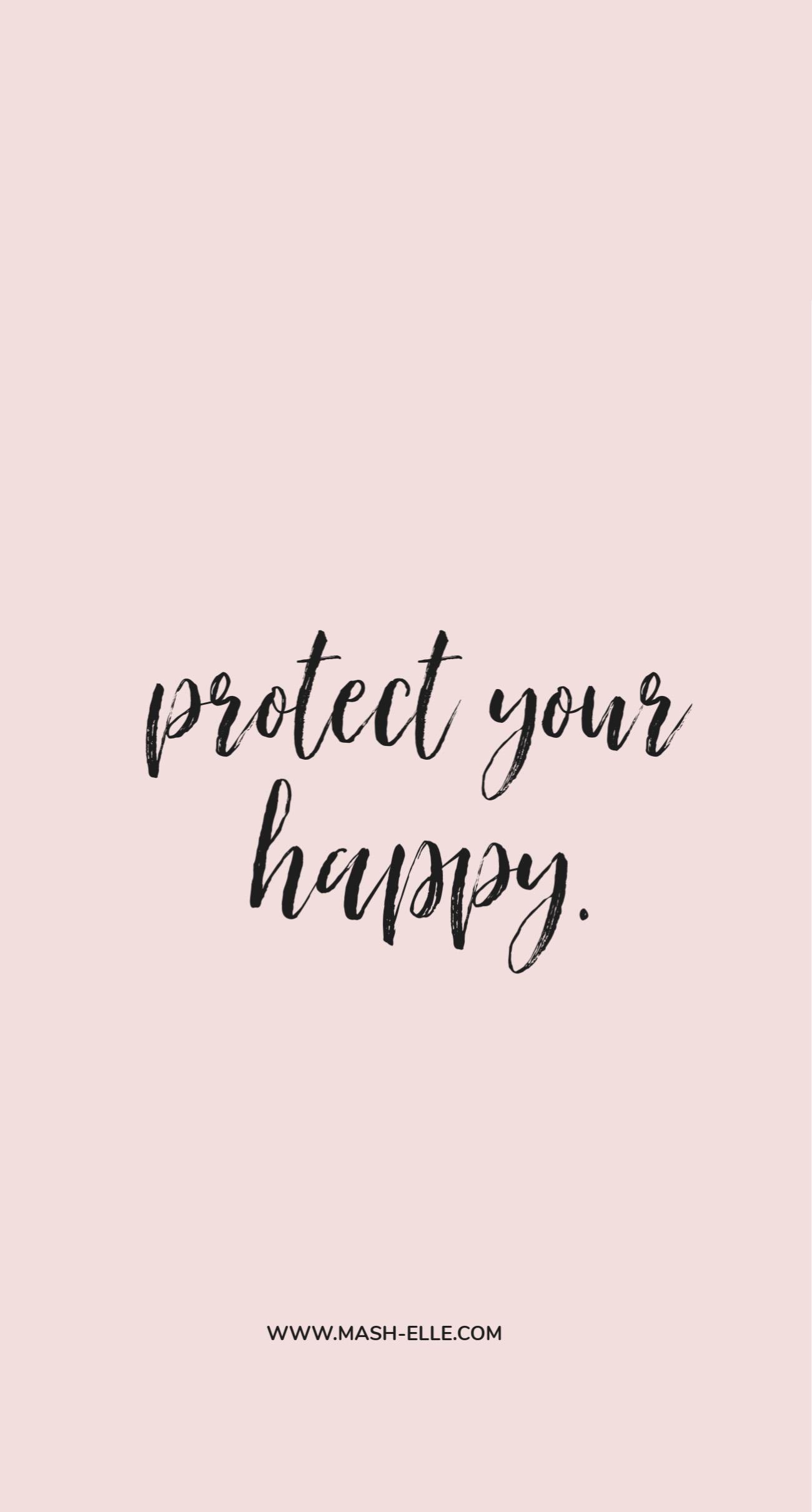 1300x2420 New Inspirational Wallpaper For Your Phone