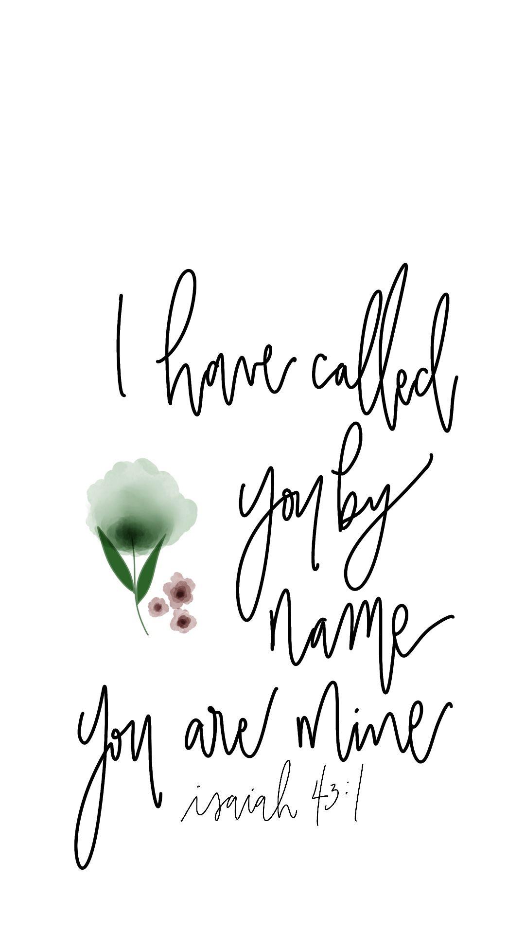 1080x1920 iPhone wallpaper