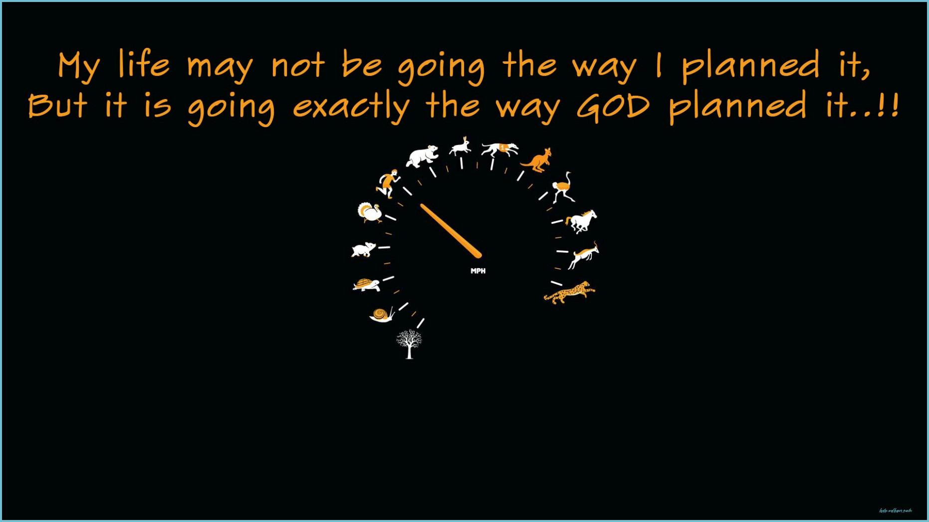 1862x1047 Laptop Background With Quotes Inspiring