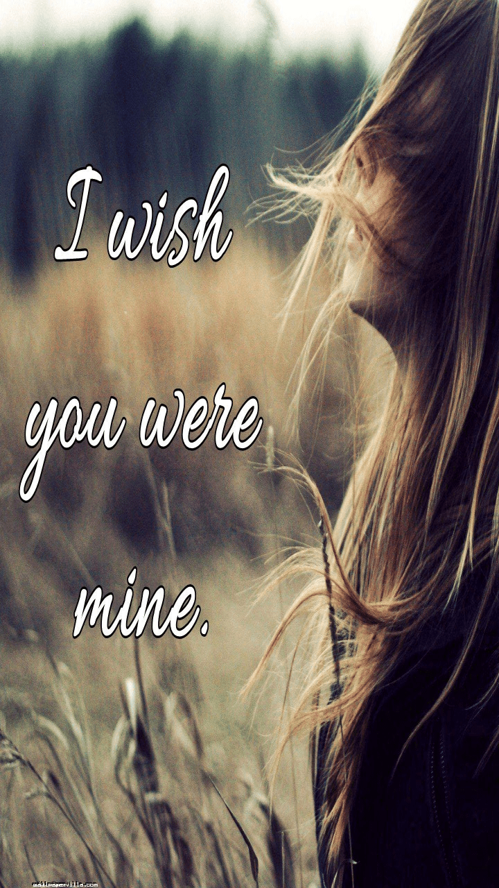 720x1280 Download You Are Mine wallpaper to your cell phone cute. My love lyrics, You and me quotes, Life quotes to live by