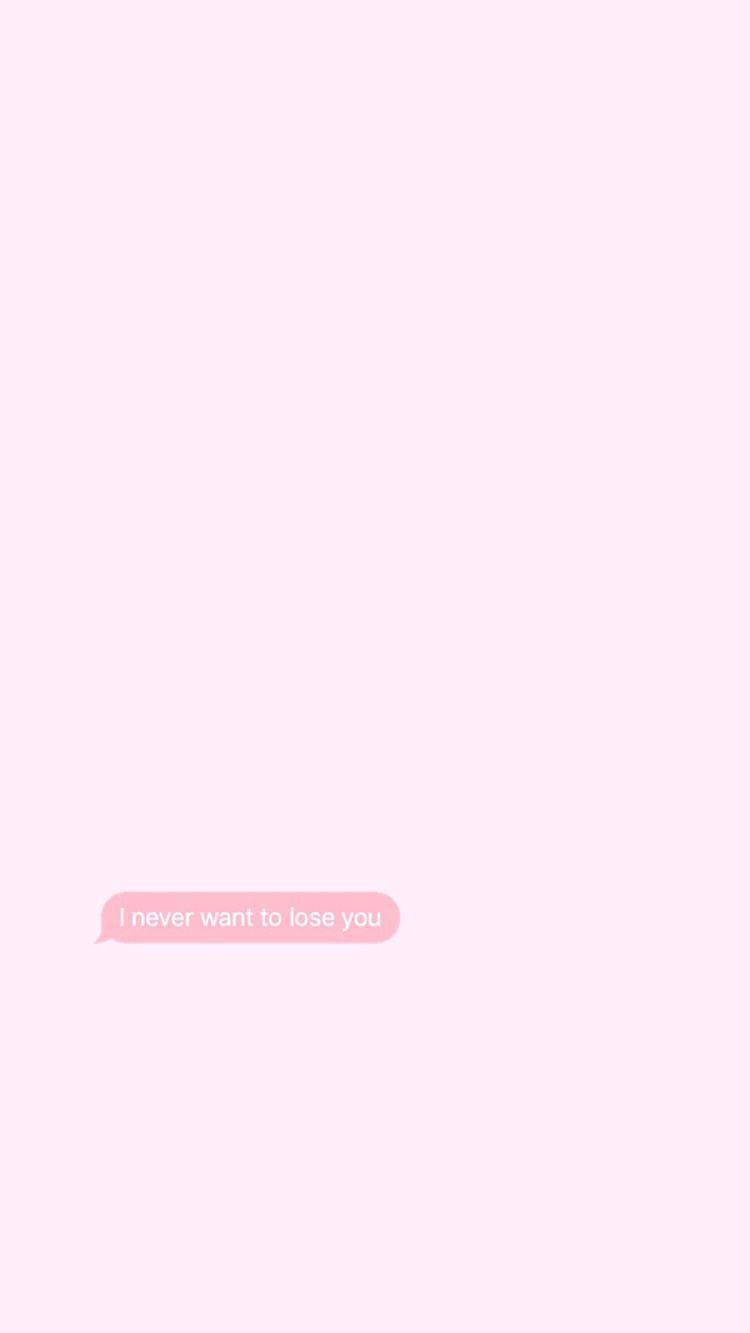 750x1333 lyric inspiration
