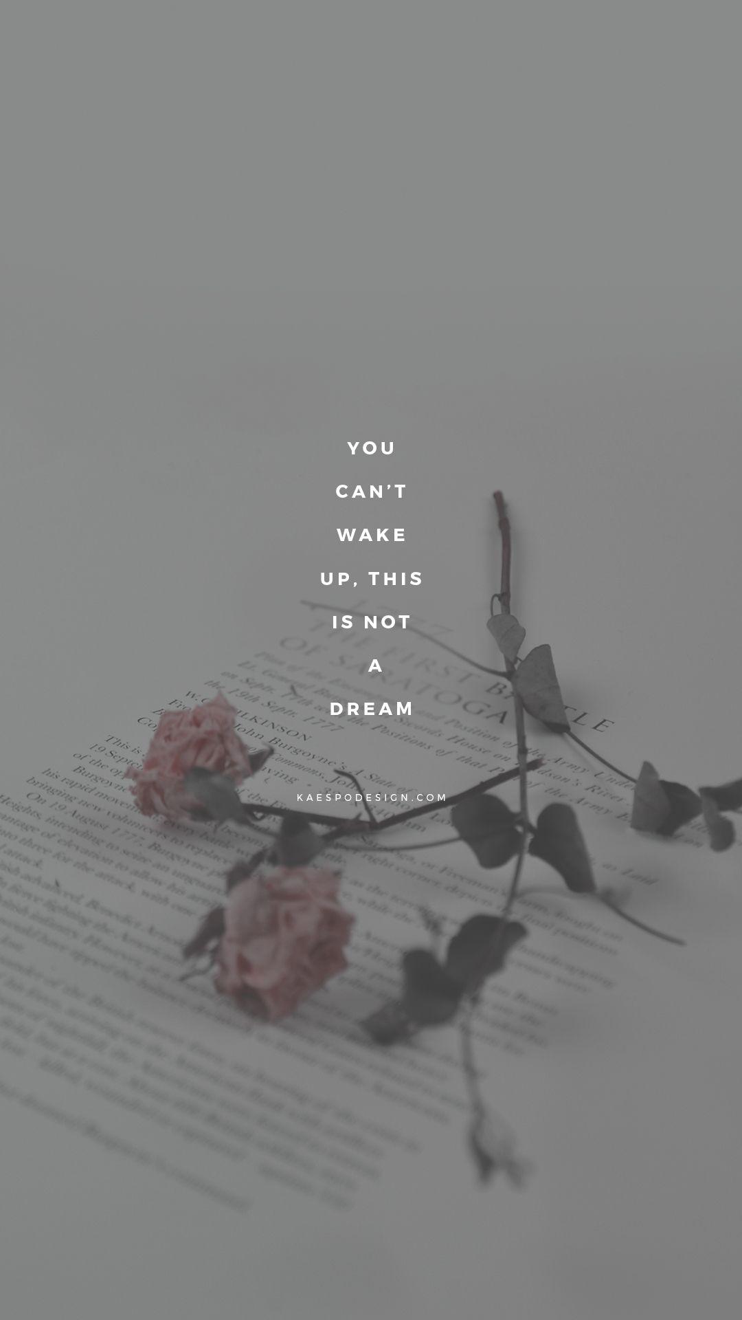 1080x1920 photos + designs are mine, do not edit them. do not repost or share without credit. instagram:.. Wallpaper quotes, Wallpaper iphone quotes, Instagram wallpaper