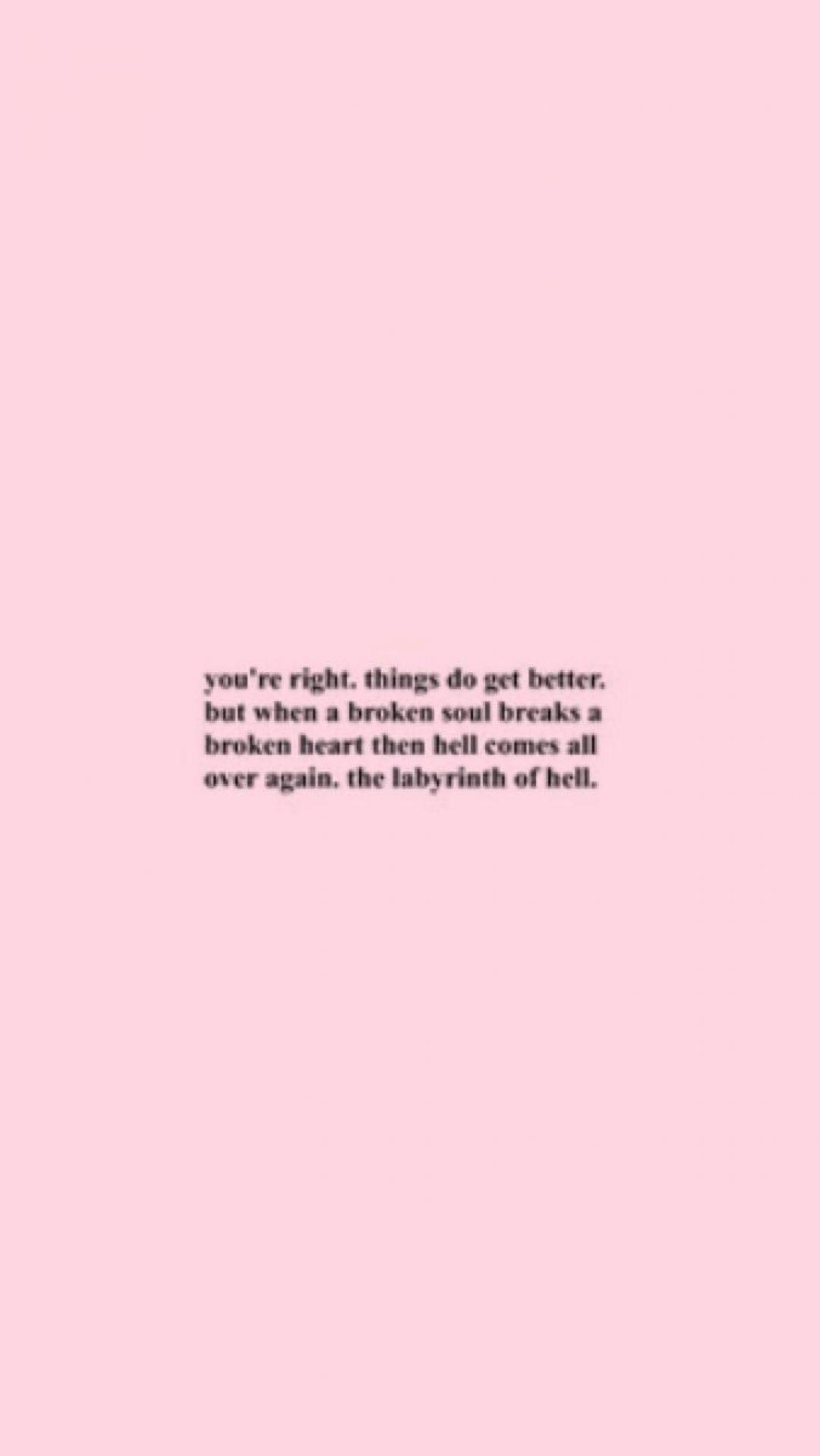 1080x1917 The Simpsons Tumblr Aesthetic not mine Pink Aesthetic / iPhone HD Wallpaper Background Download (1080x1917) (2021)