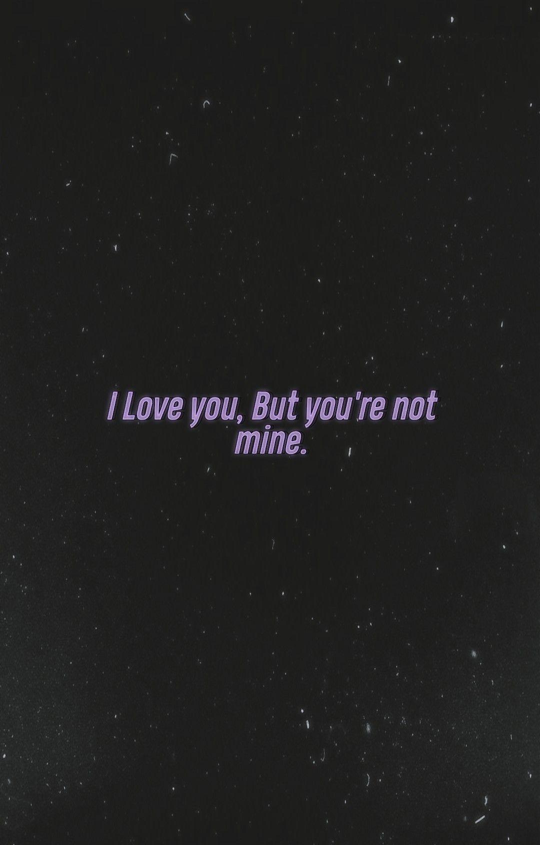 1080x1688 Haha :')