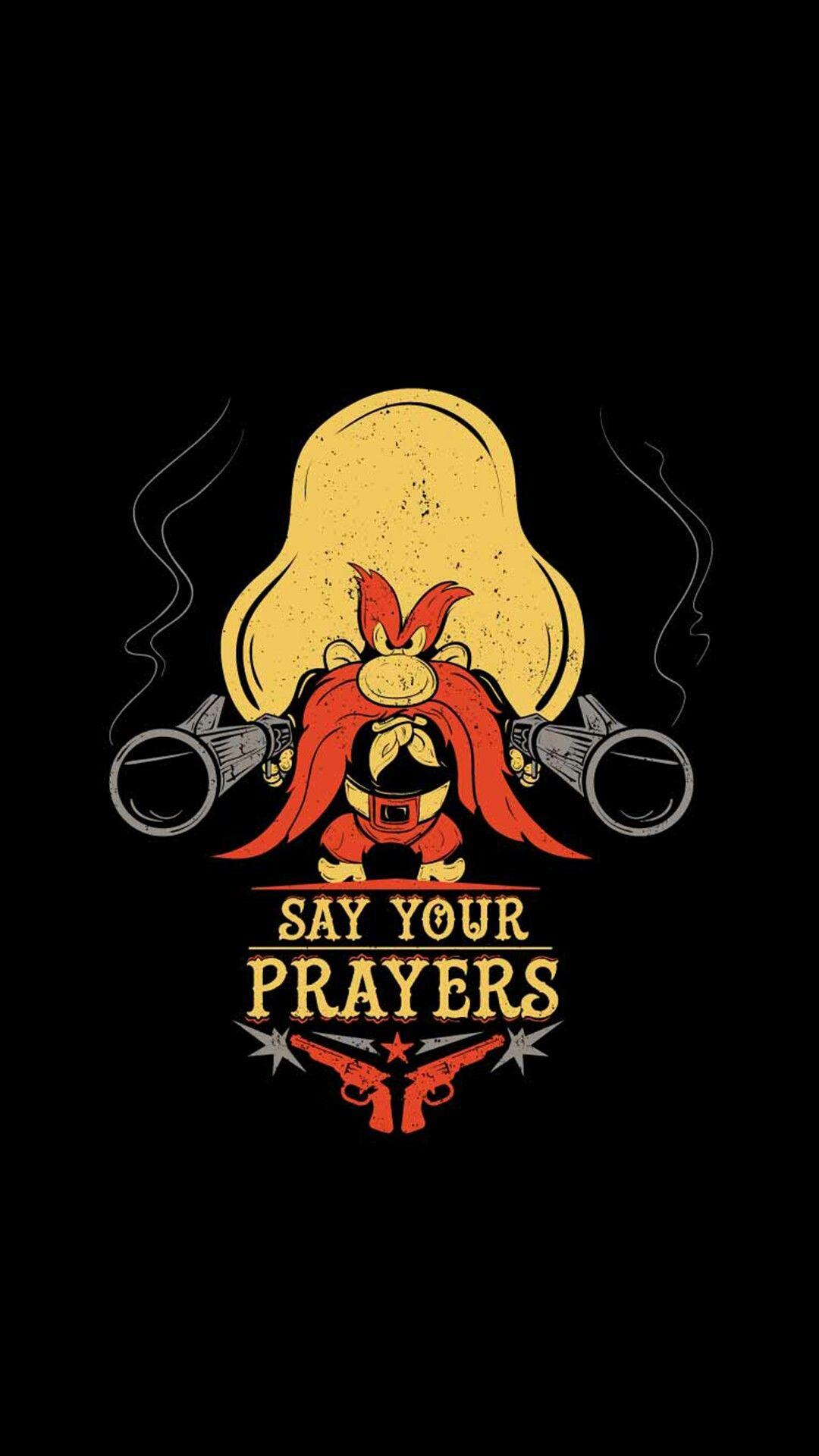 1080x1920 Comics. Looney tunes wallpaper, Looney tunes characters, Cartoon wallpaper