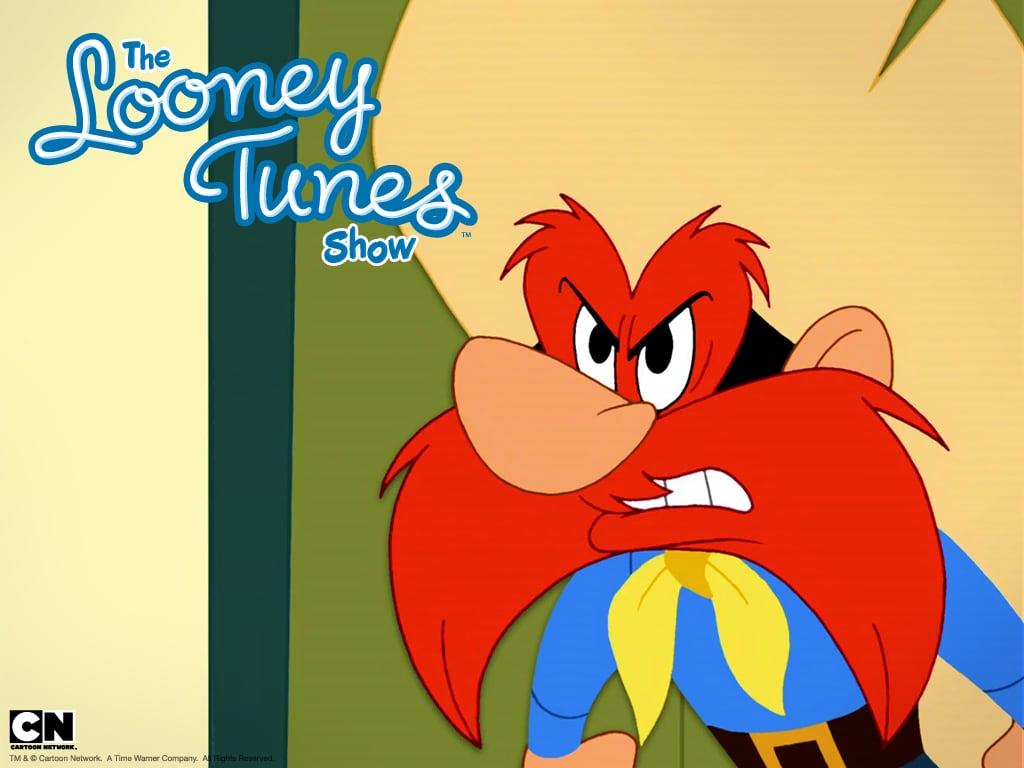 Yosemite Sam Wallpapers Top Free Yosemite Sam Backgrounds WallpaperAccess