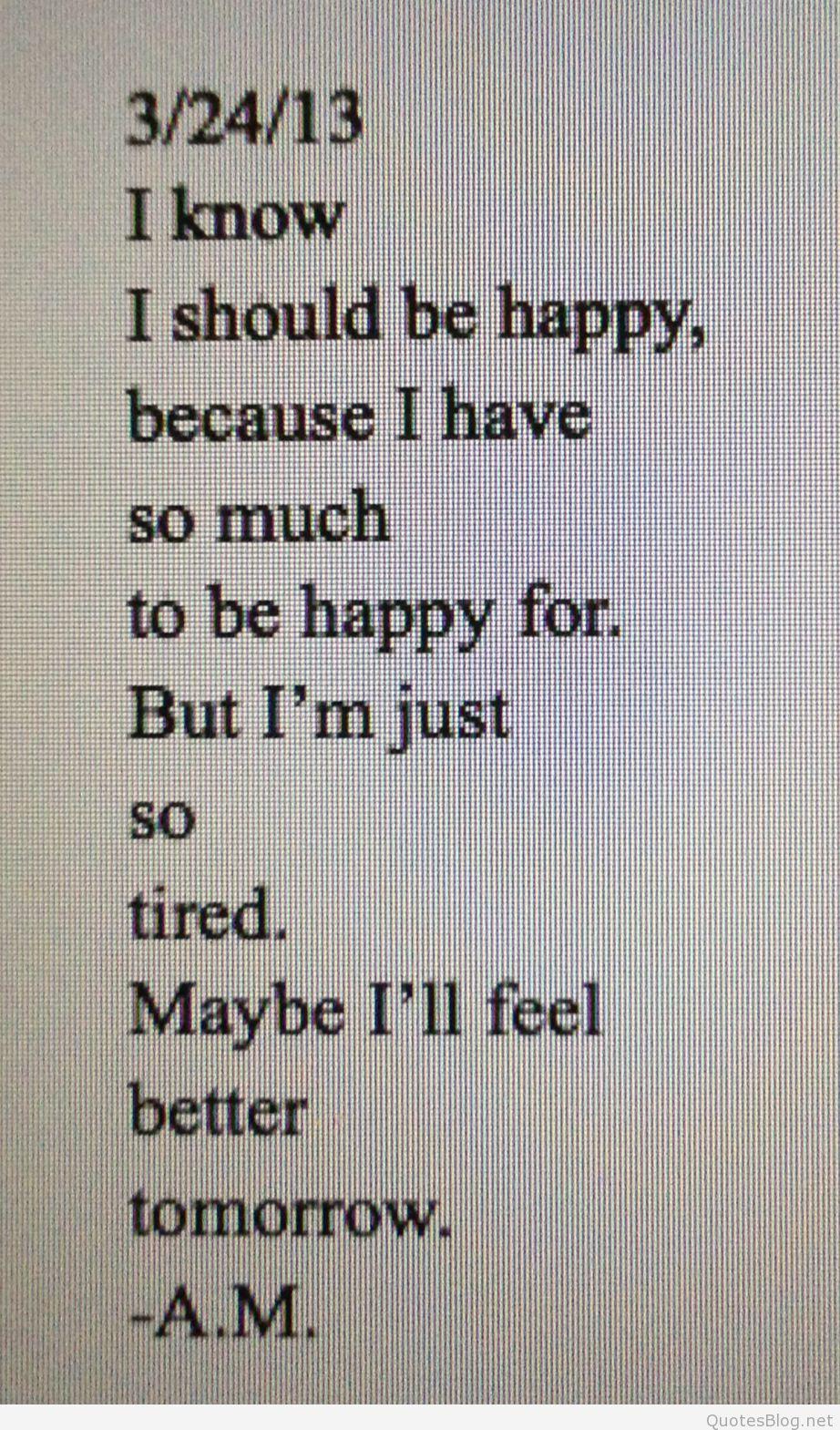 922x1569 Depressing Love Tumblr Quotes HD Love Mine Alone Wallpaper