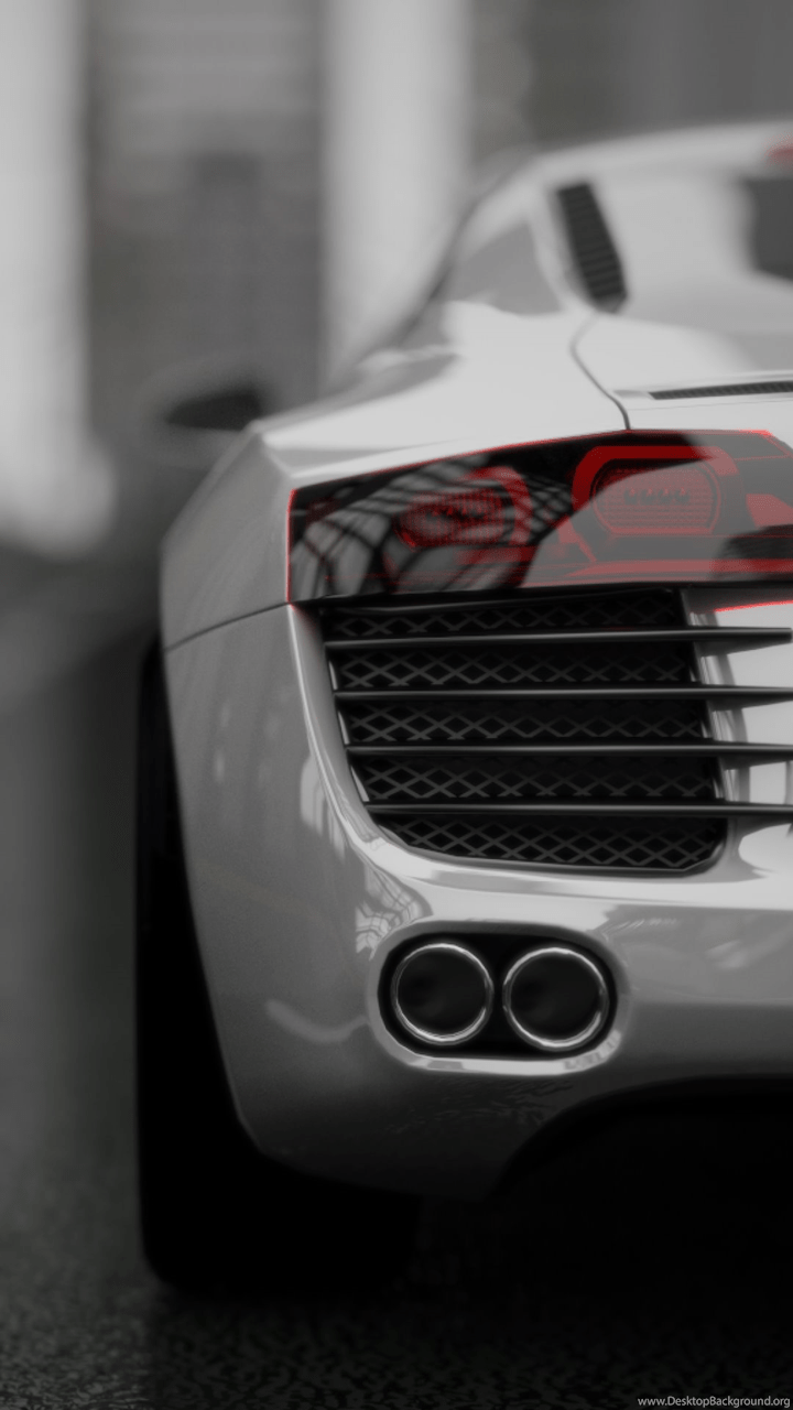 720x1280 Audi r8 wallpaper HD auto moto audi iphone 6 plus 1080x1920 wallpaper.png Desktop Background