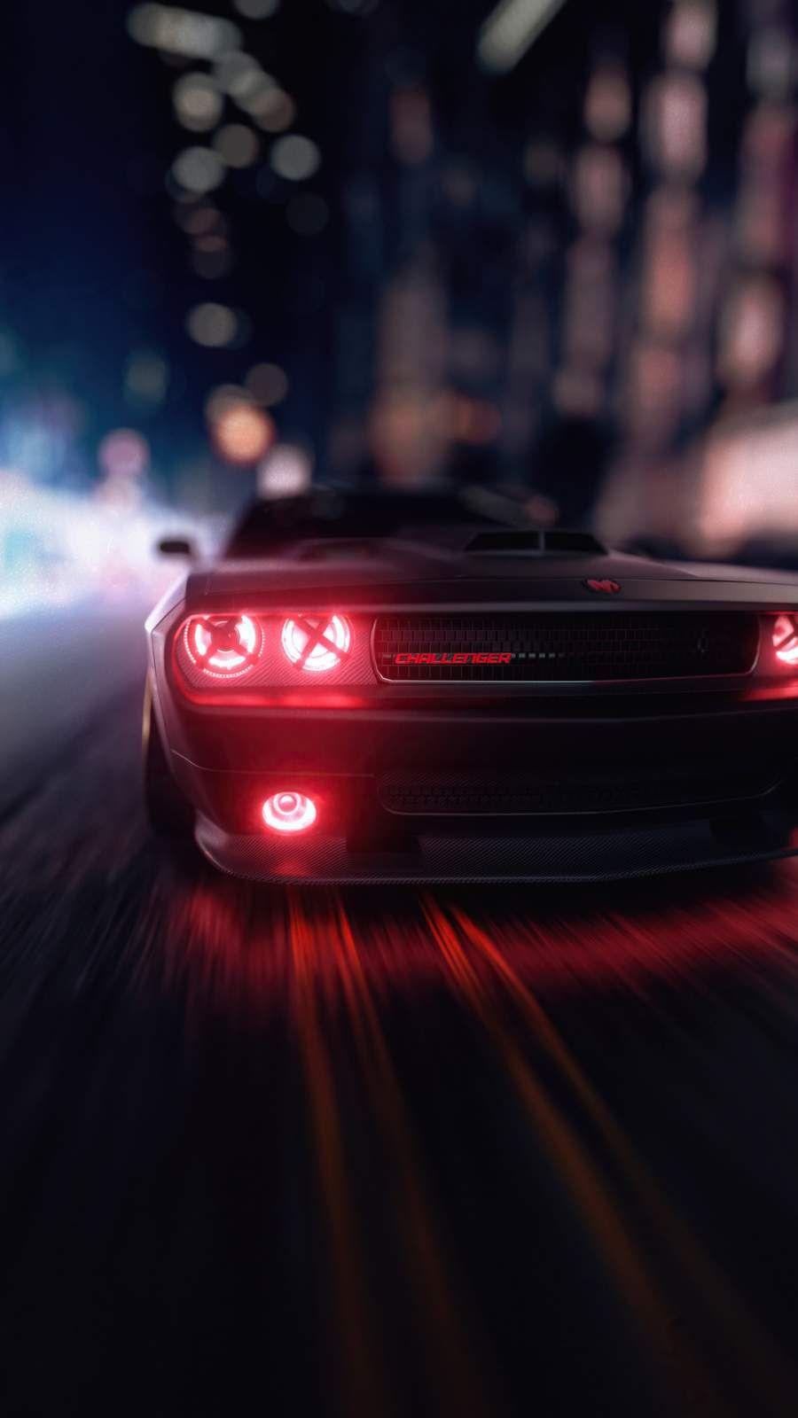 900x1600 iPhone Wallpaper for iPhone iPhone iPhone X, iPhone XR, iPhone 8 Plus High Quality Wallpaper,. Mustang wallpaper, Car iphone wallpaper, iPhone wallpaper