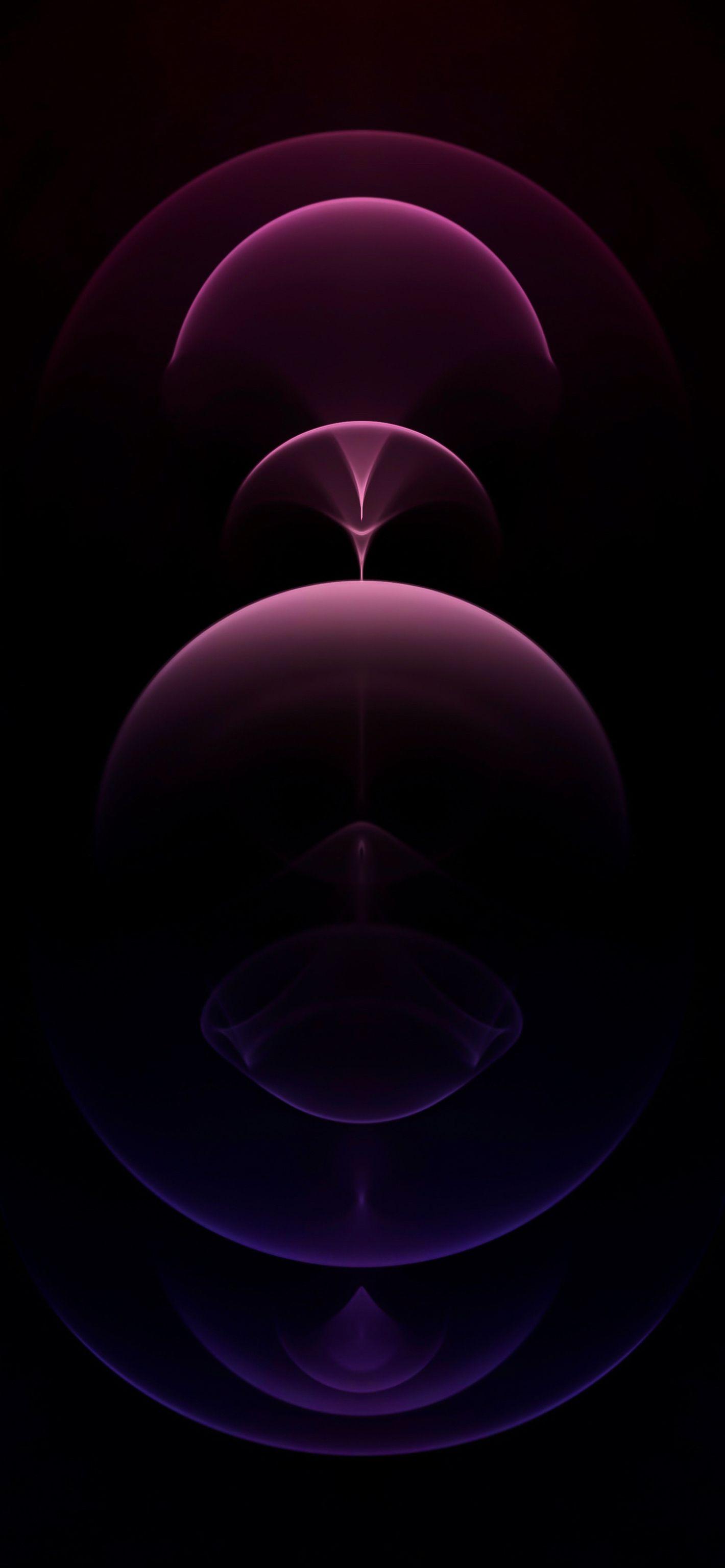 1420x3073 Aesthetically