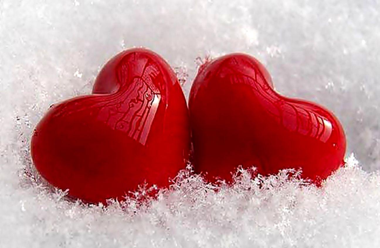 1296x846 Love Heart Wallpaper HD Heart Pics HD