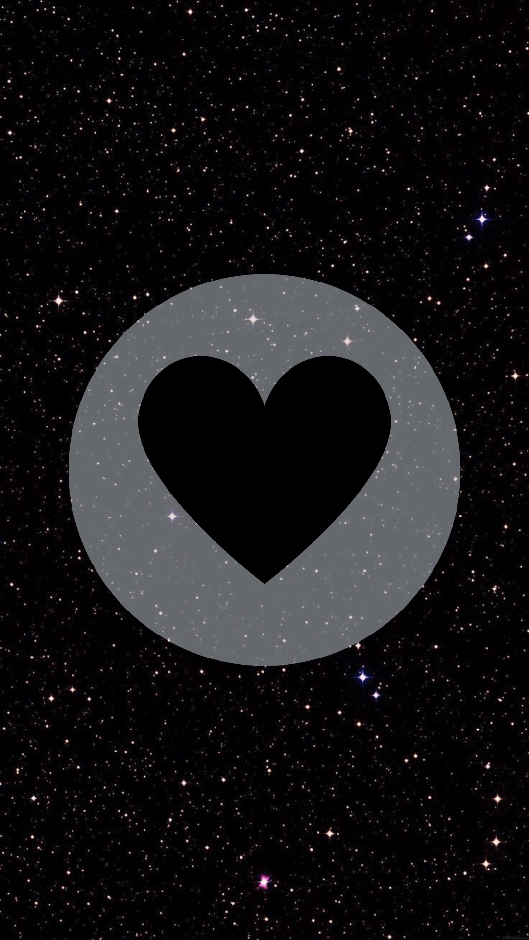 1080x1920 Instagram Highlight Covers By Me