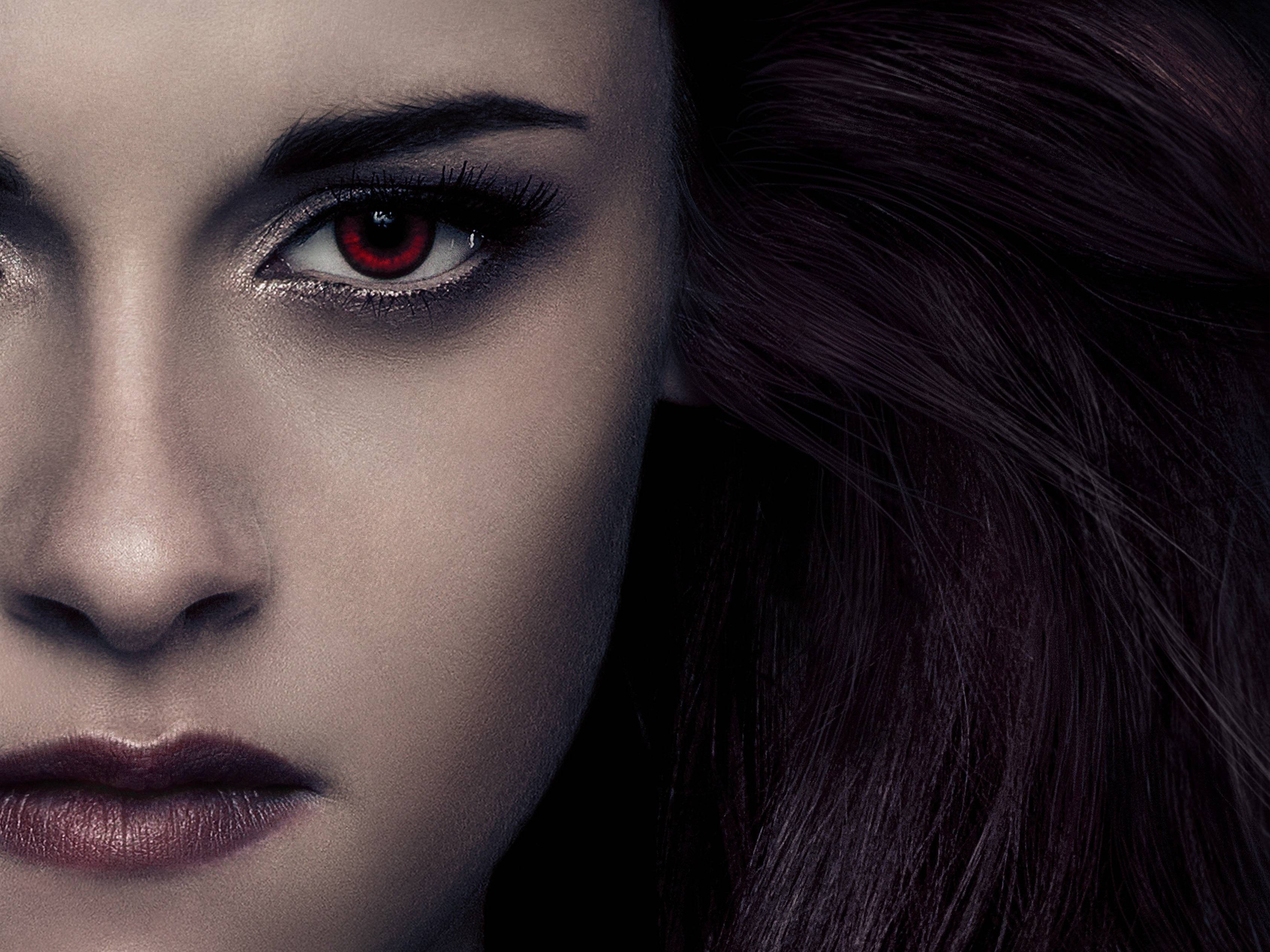 3375x2531 The Twilight Saga: Breaking Dawn 2 wallpaper HD for desktop background