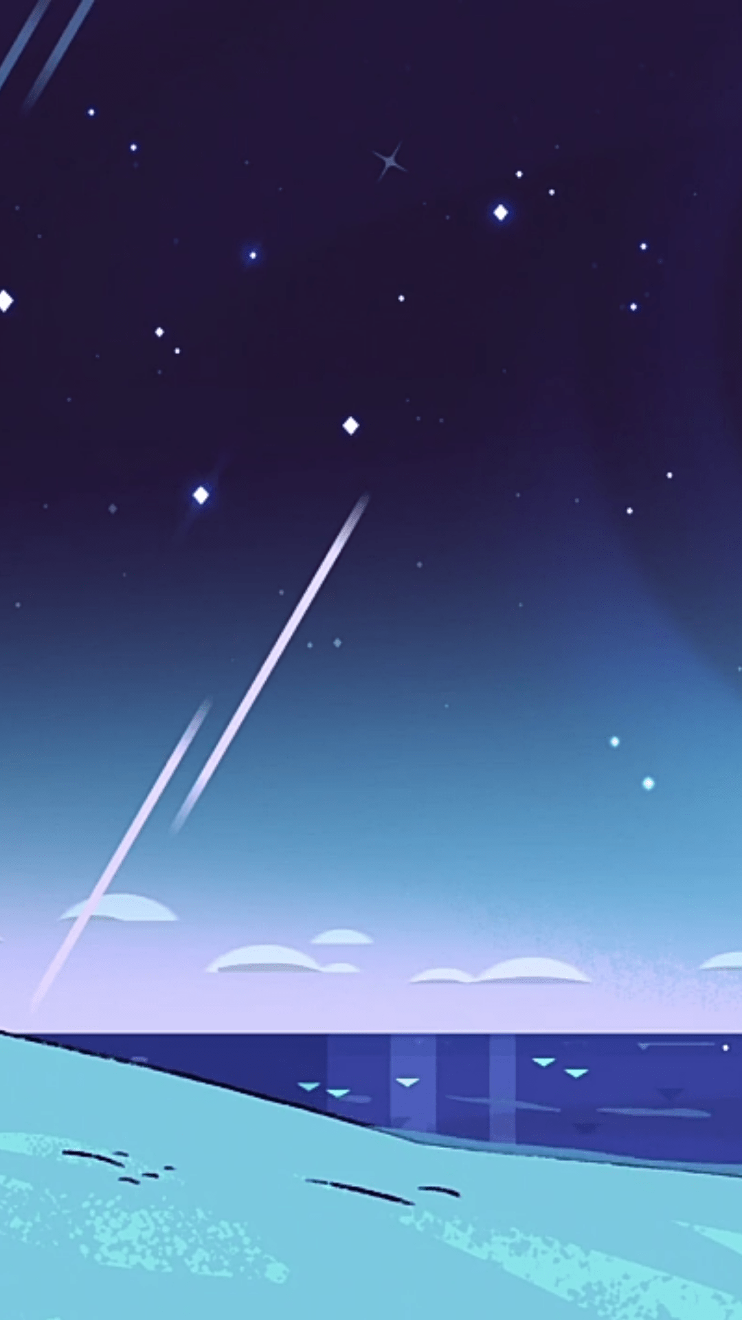 Steven Universe Star Wallpapers - Top Free Steven Universe Star ...