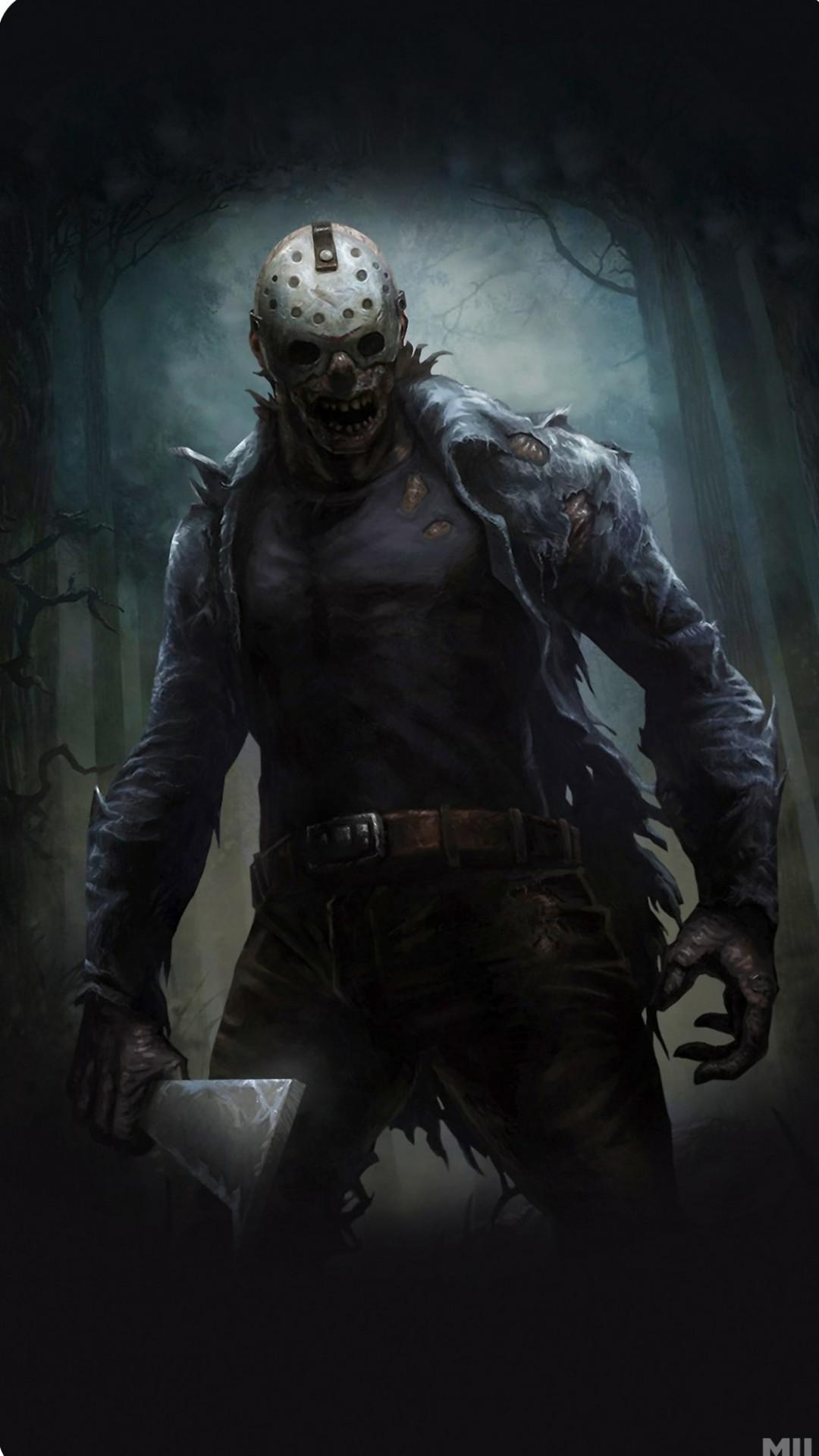 1080x1920 Jason Background