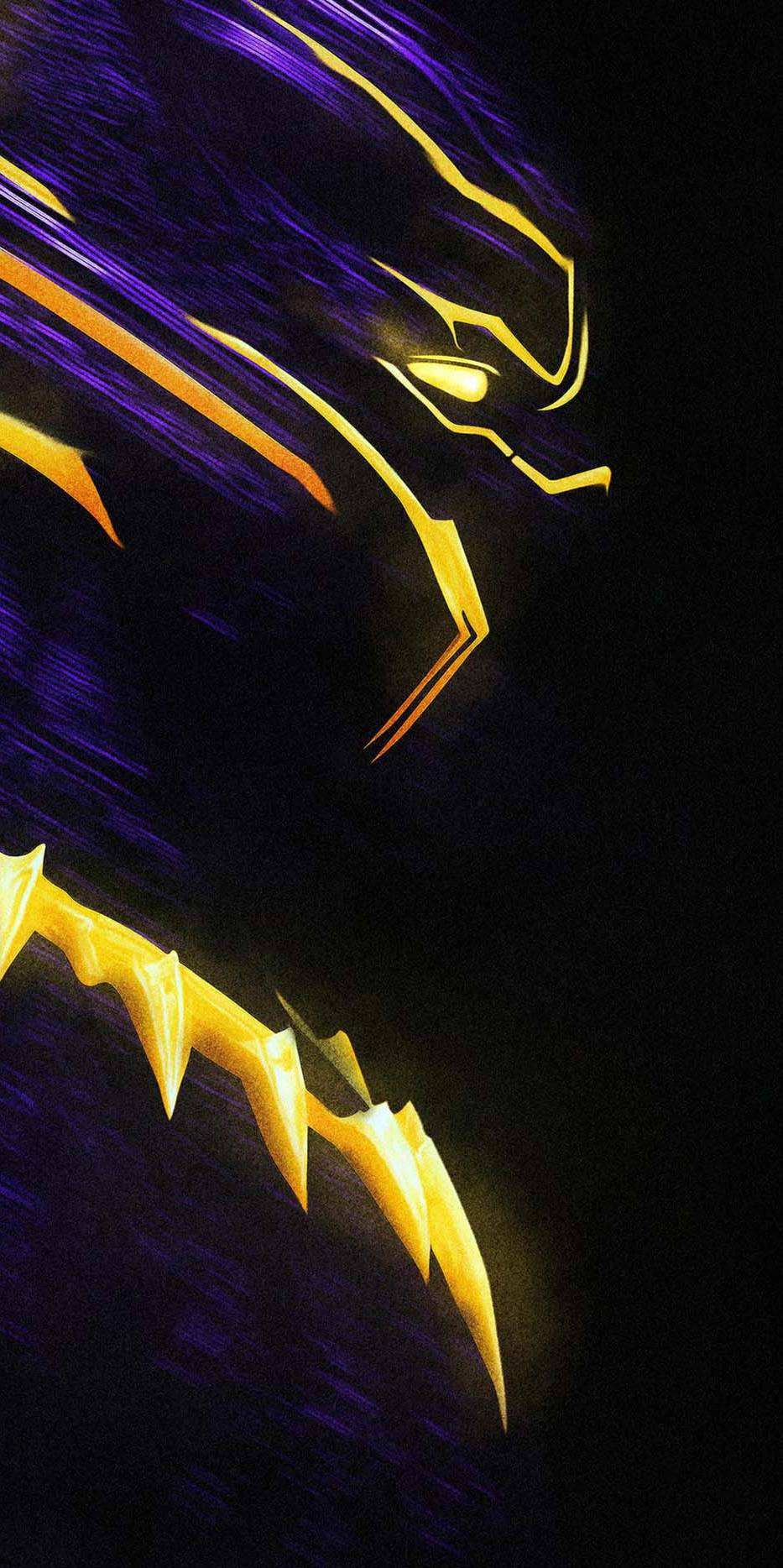 933x1868 Marvel