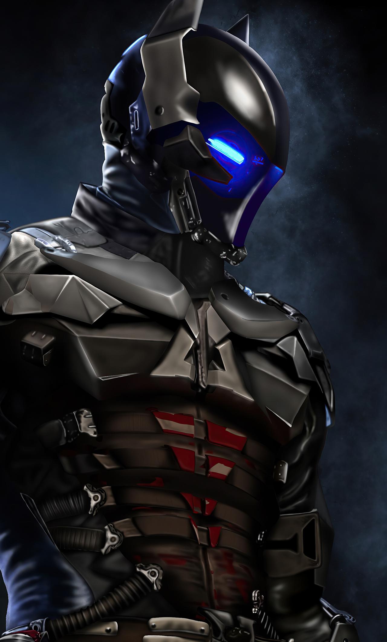 1280x2120 Jason Todd Aka Red Hood 4k iPhone HD 4k Wallpaper, Image, Background, Photo and Picture