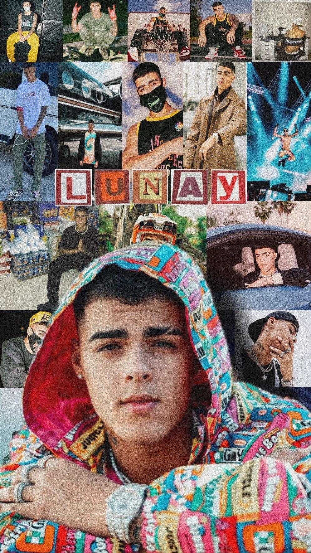 997x1773 Lunay Wallpaper Collage Wallpaper Rapper Wallpaper iPhone Tupac Wallpaper Mood Wallpaper, & psd files