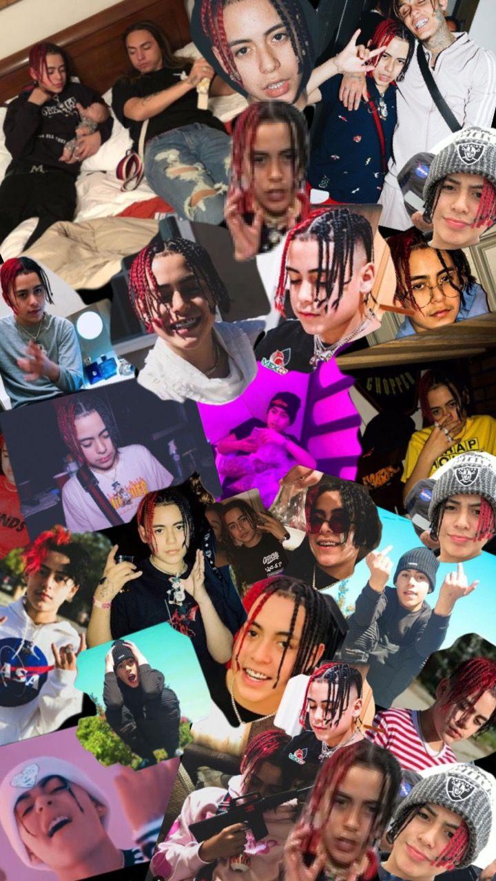 720x1280 Cute Rappers Wallpaper Free HD Wallpaper