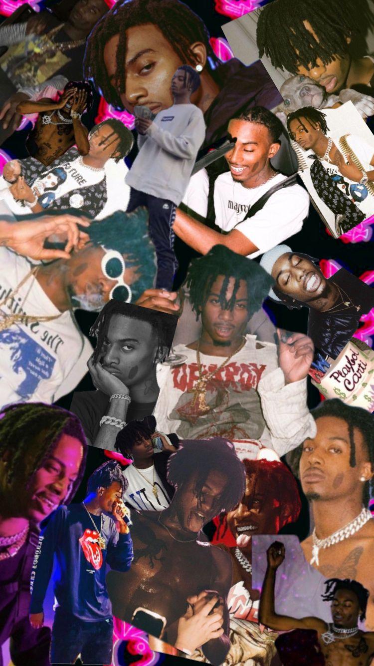 750x1334 playboi