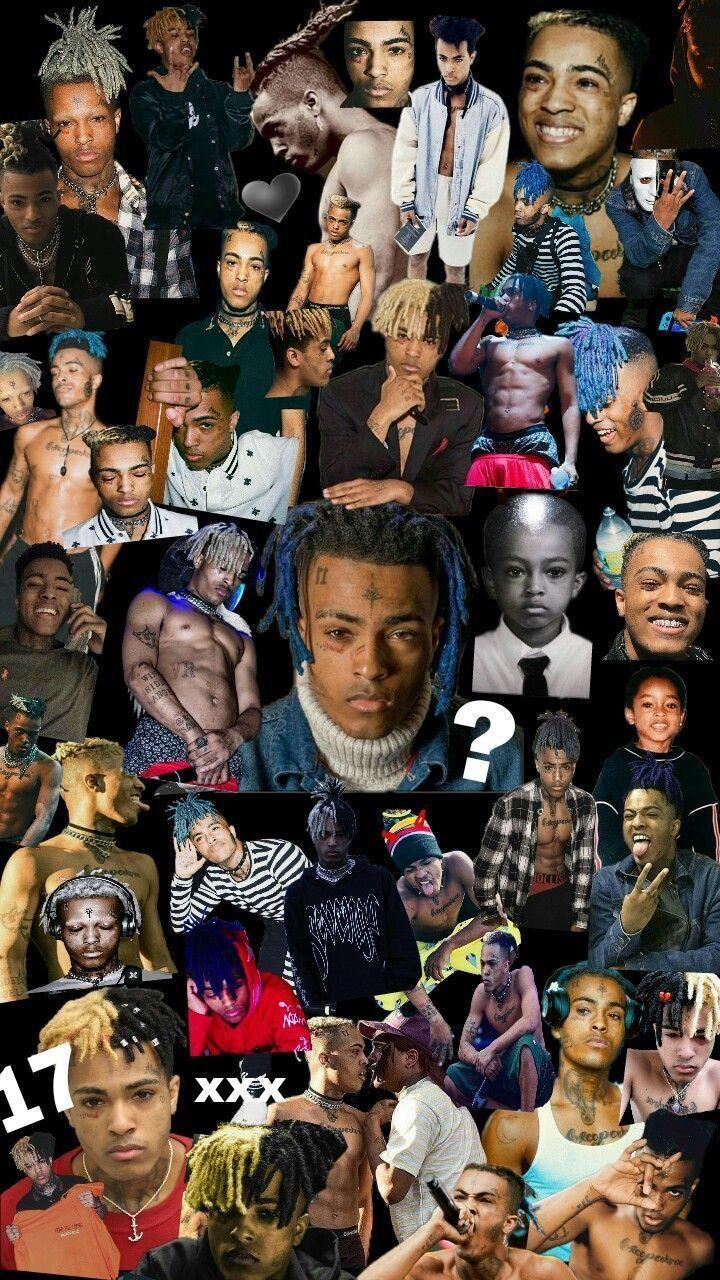 HipHop Rap Artist 90s rap amoled artist bands chart toppers collage  hiphop HD phone wallpaper  Peakpx