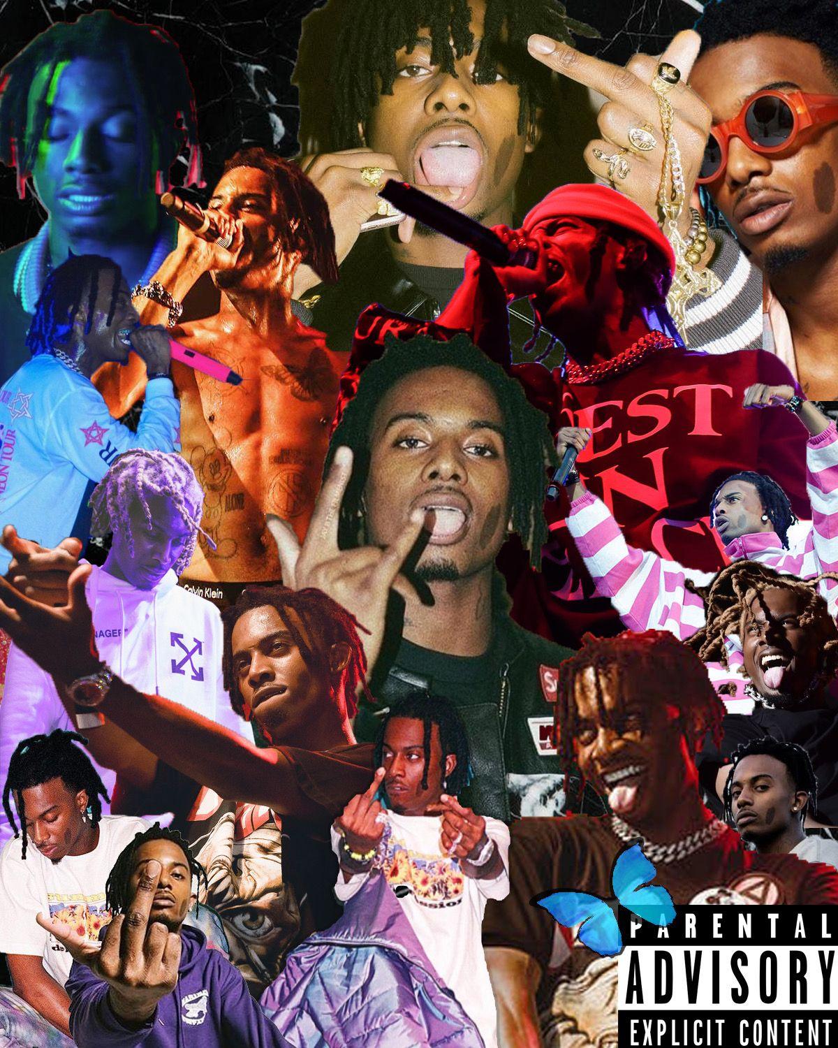 1200x1500 Carti
