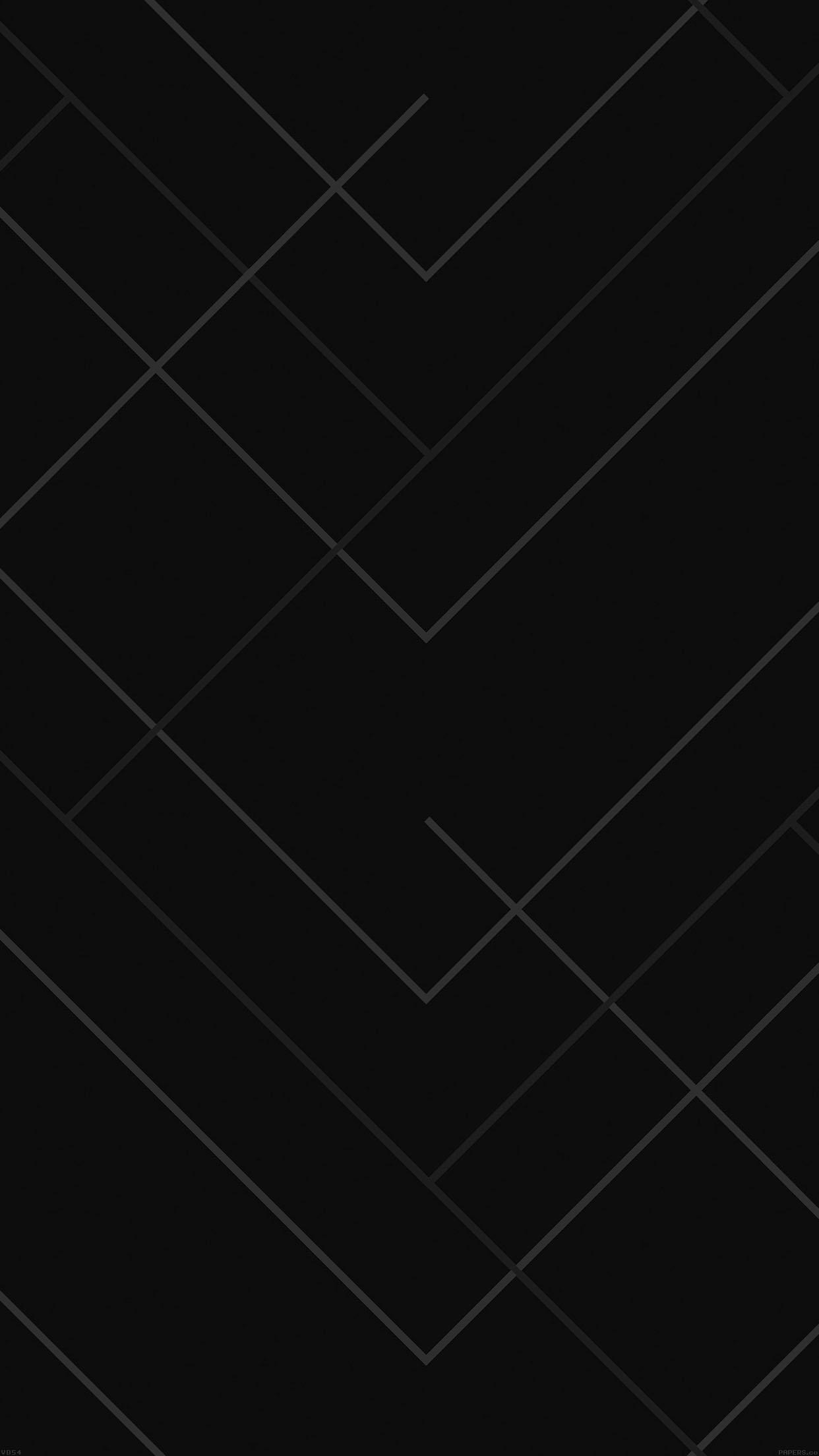 1242x2208 Free download Dark wallpaper to compliment your new iPhone 7 [1242x2208] for your Desktop, Mobile & Tablet. Explore Black iPhone 7 Plus Wallpaper. Black iPhone 7 Plus Wallpaper, iPhone 7 Plus Wallpaper, IPhone 7 Plus Wallpaper