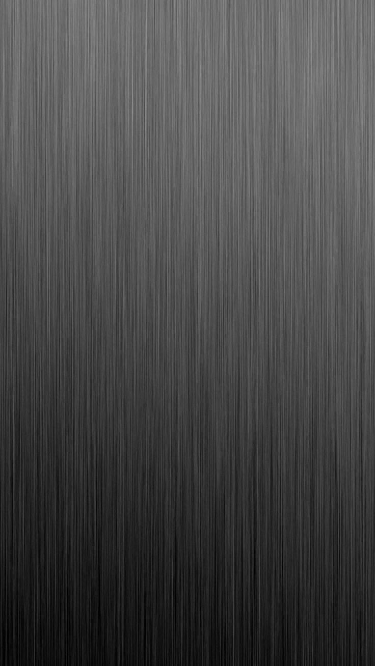 736x1308 Grey Texture Phone Wallpaper