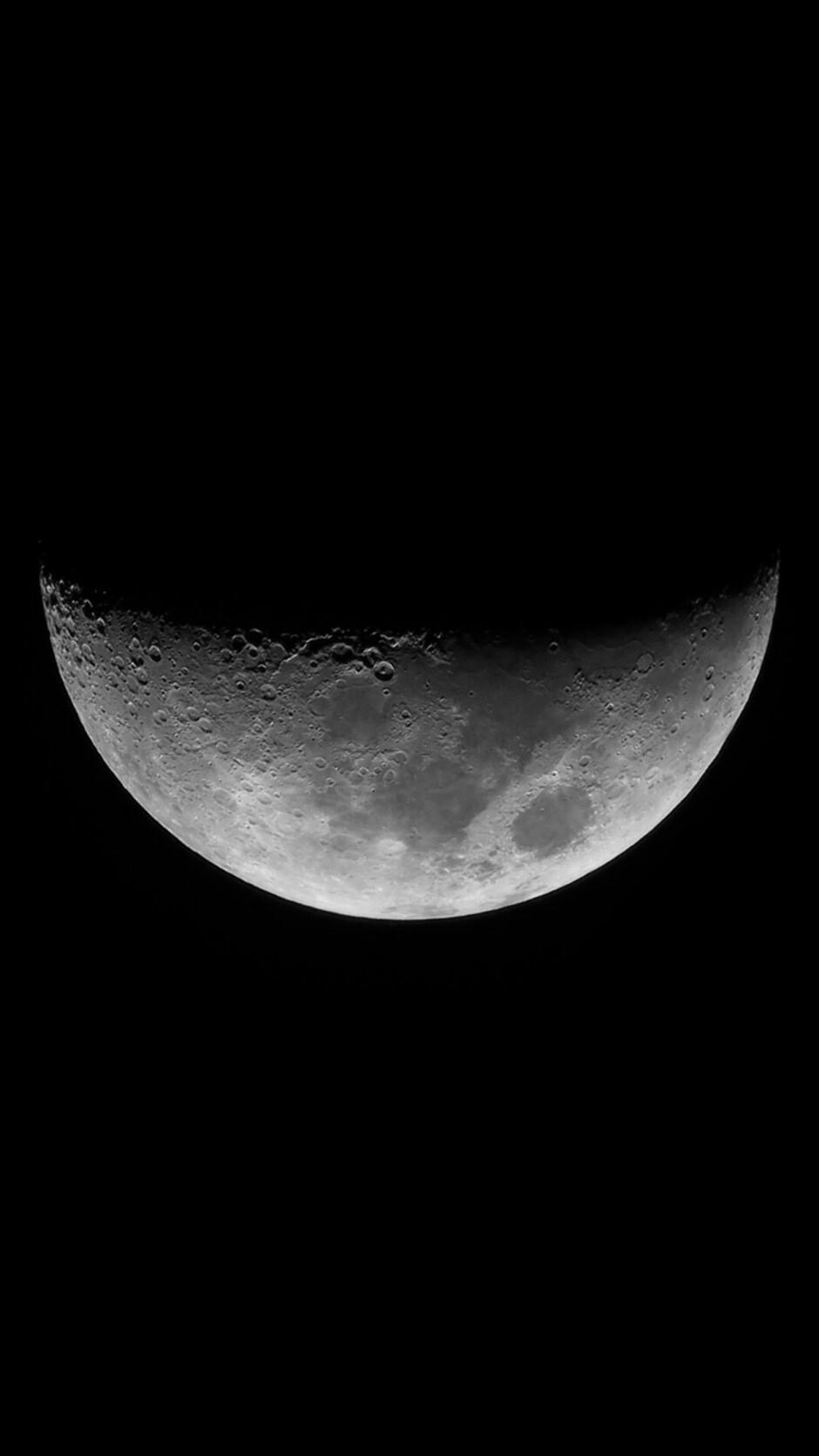 Jet Black Wallpapers Top Free Jet Black Backgrounds WallpaperAccess