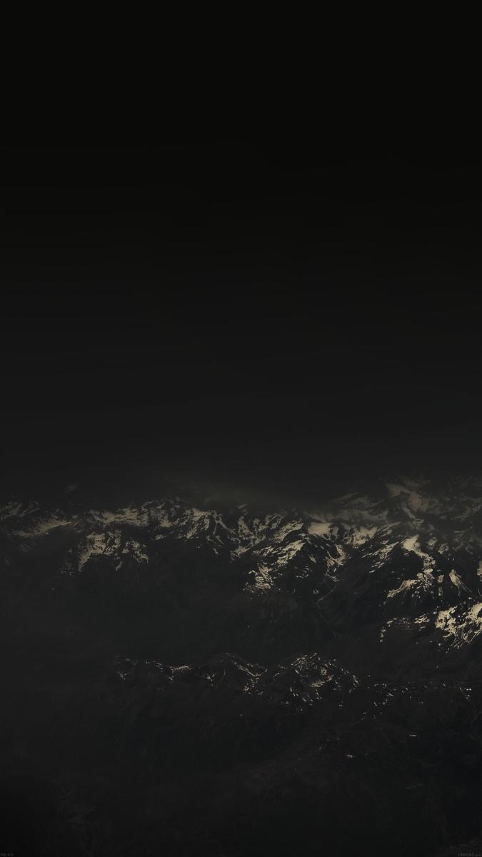 675x1200 hd wallpaper for iphone sky, black, atmosphere, darkness, atmospheric phenomenon