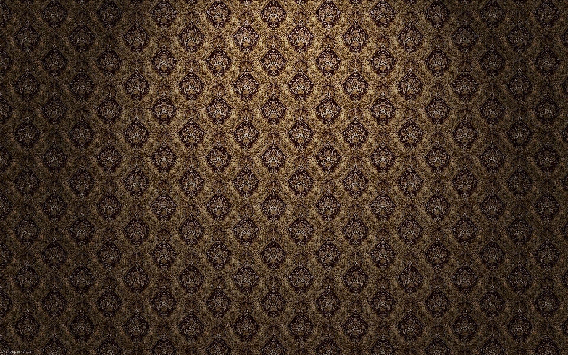 Gold Vintage Wallpapers Top Free Gold Vintage Backgrounds