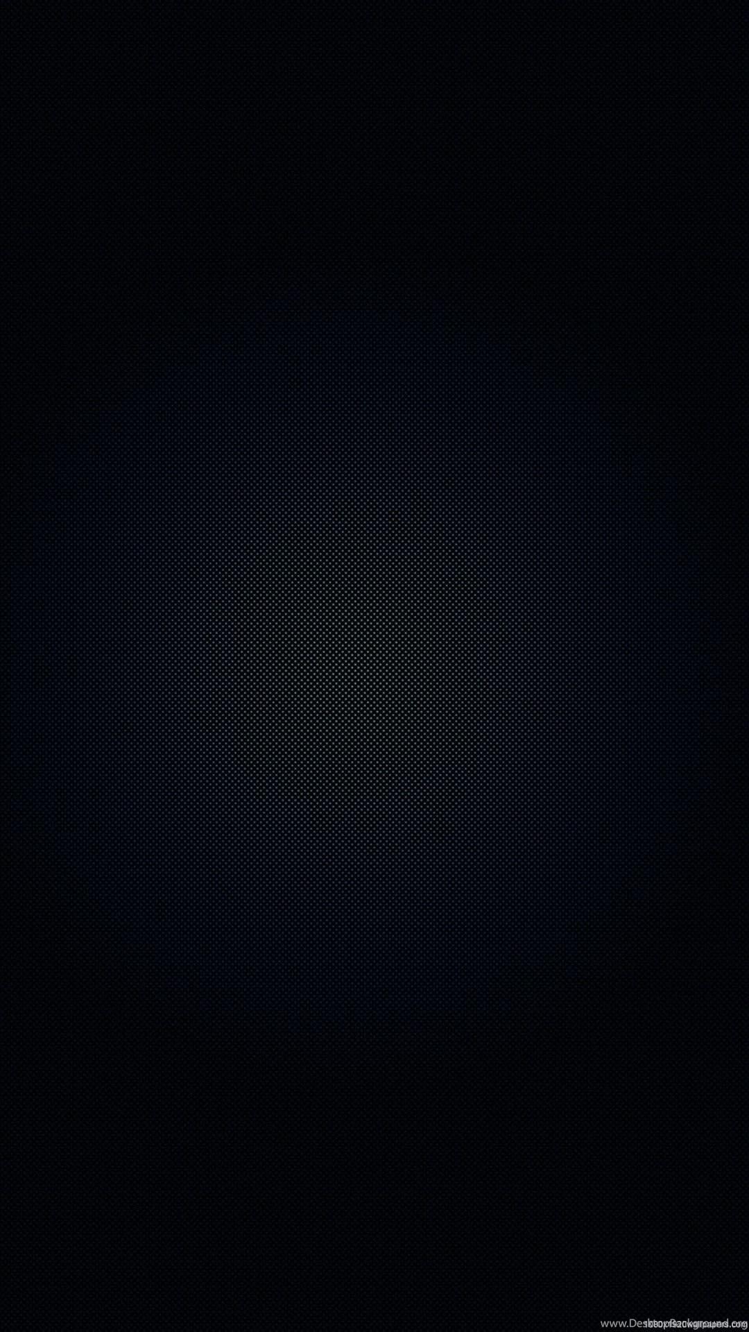 Dark Texture Phone Wallpapers Top Free Dark Texture Phone Backgrounds WallpaperAccess