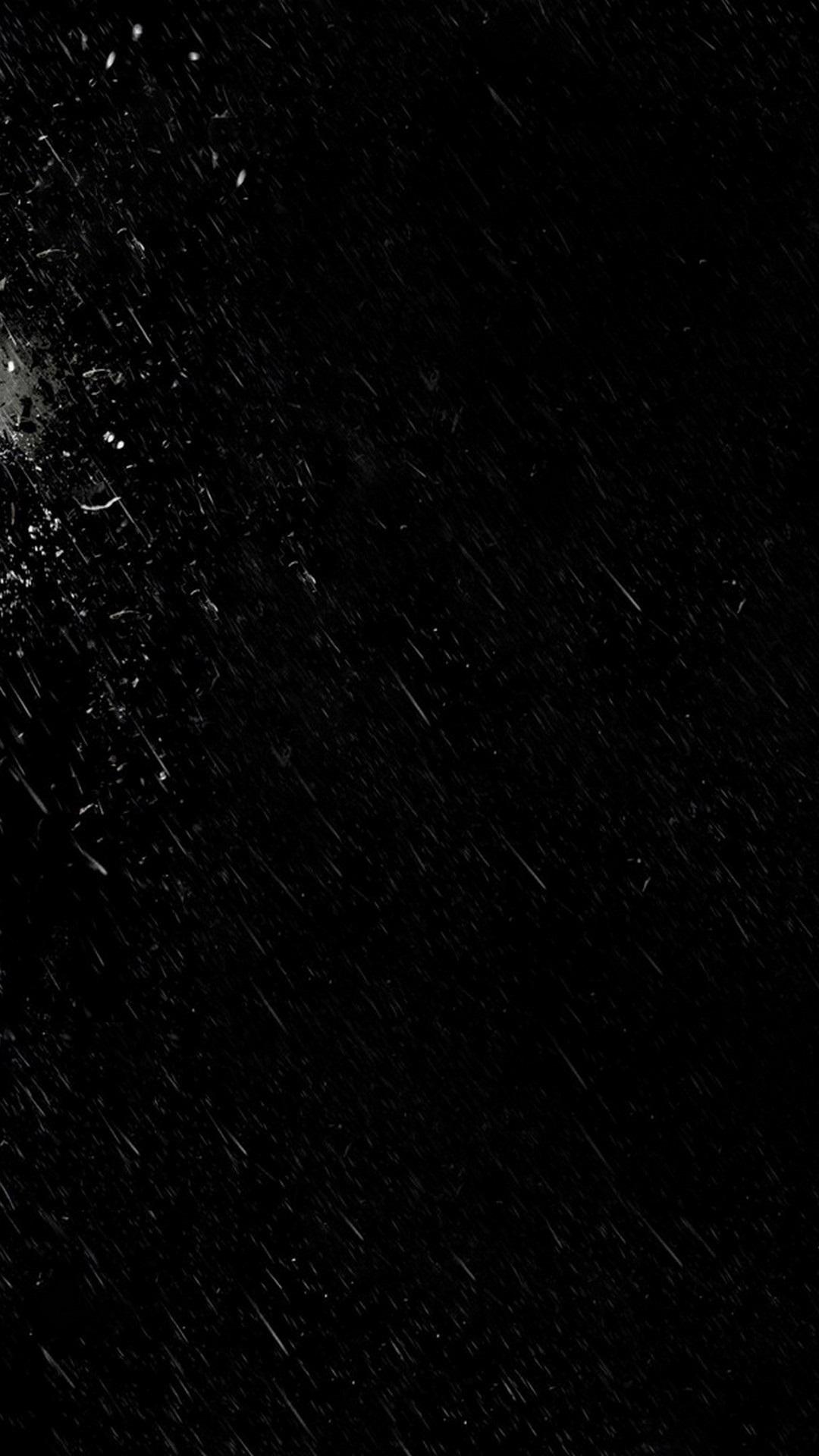 1080x1920 Cool Dark iPhone 7 Wallpaper HD Phone Wallpaper HD
